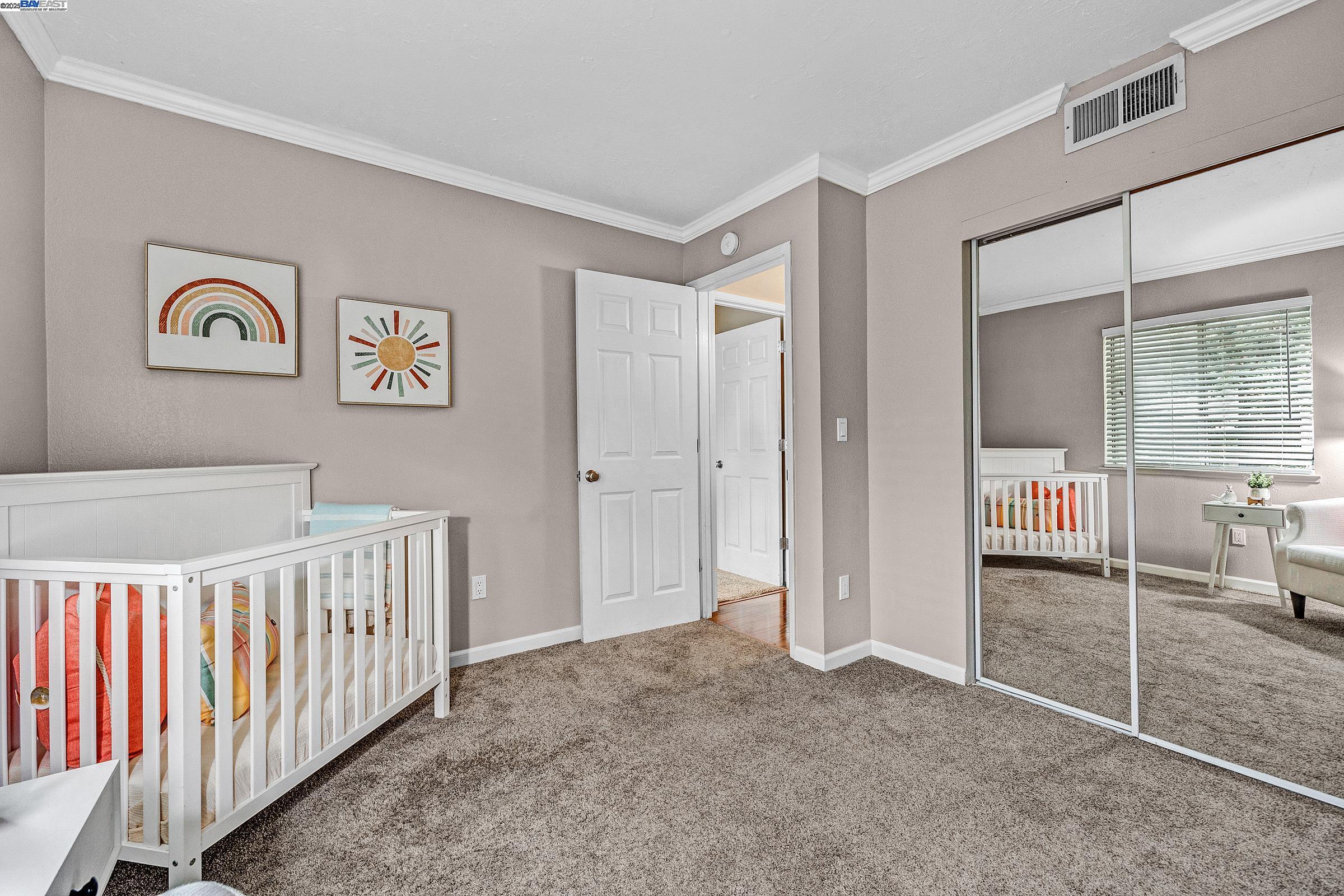 3845 Vineyard Ave # F, Pleasanton Unit: F