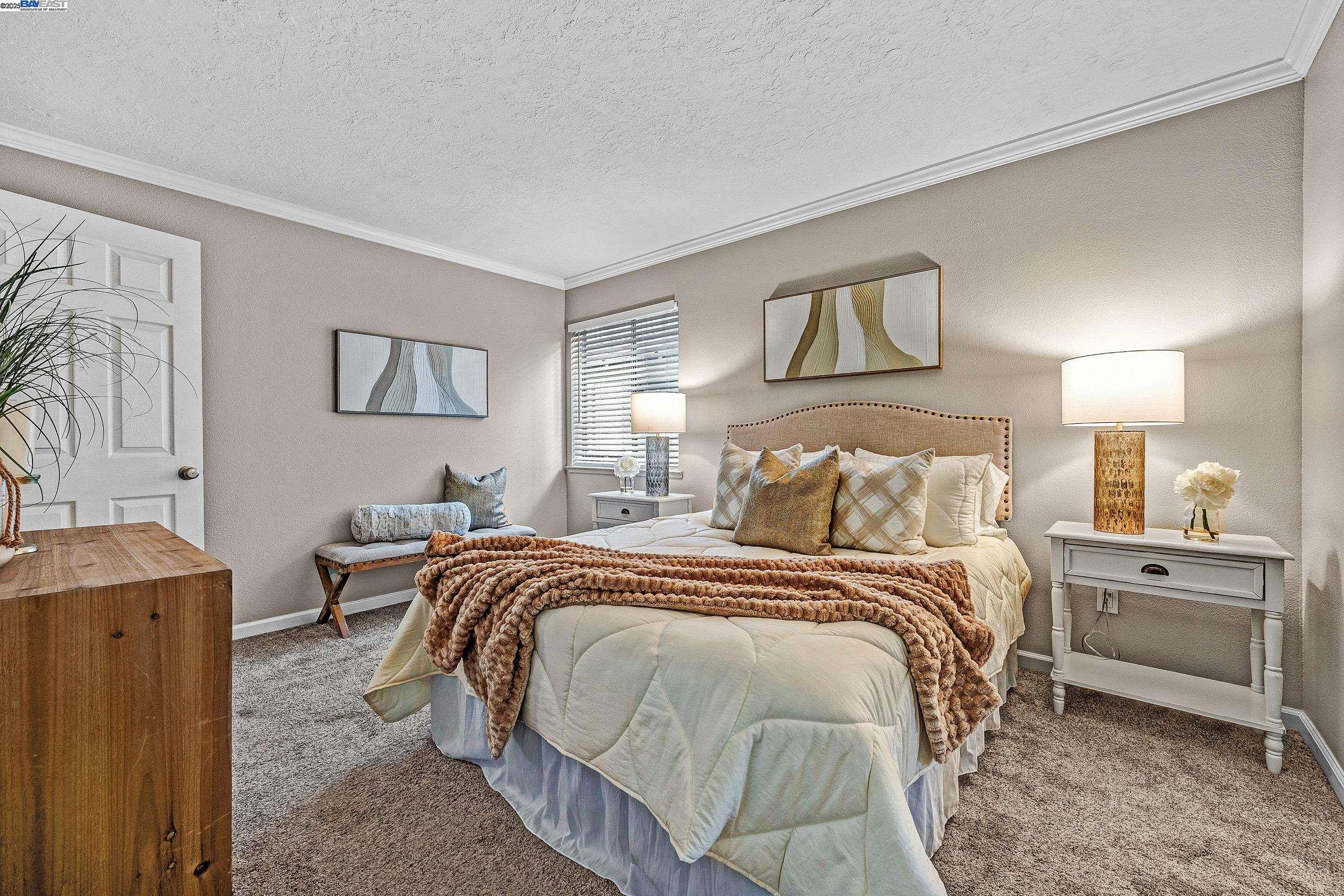 3845 Vineyard Ave # F, Pleasanton Unit: F