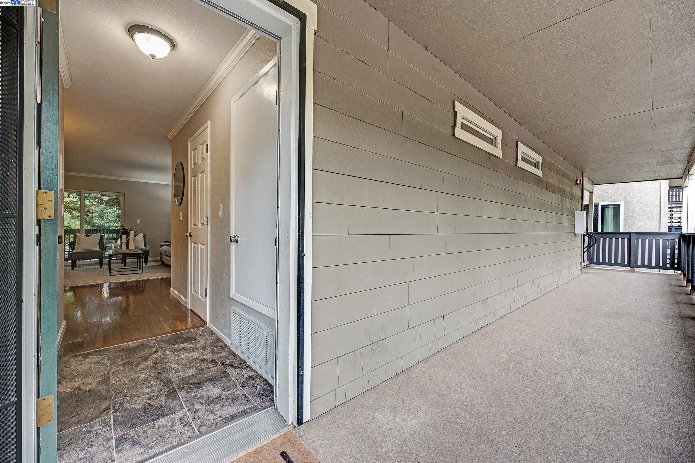 3845 Vineyard Ave # F, Pleasanton Unit: F