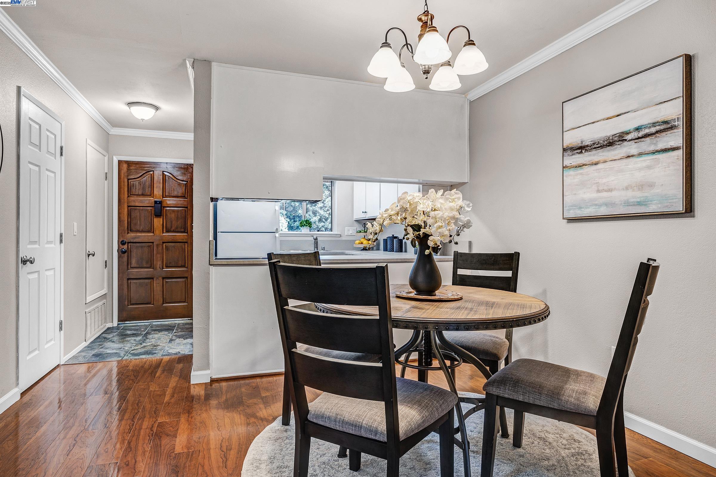 3845 Vineyard Ave # F, Pleasanton Unit: F