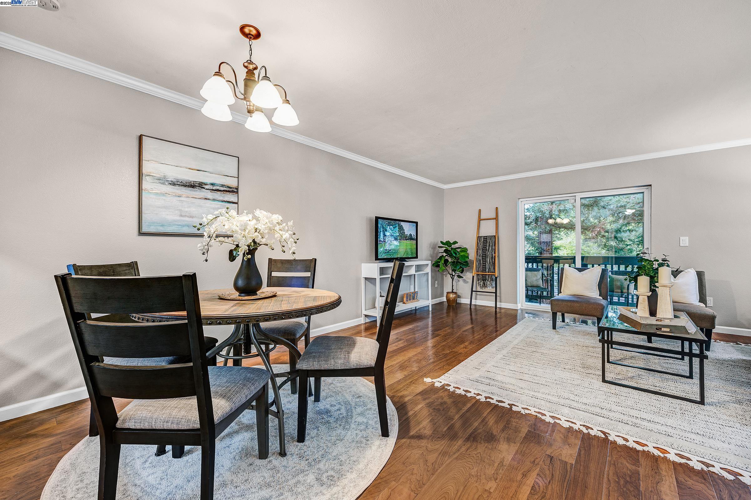 3845 Vineyard Ave # F, Pleasanton Unit: F