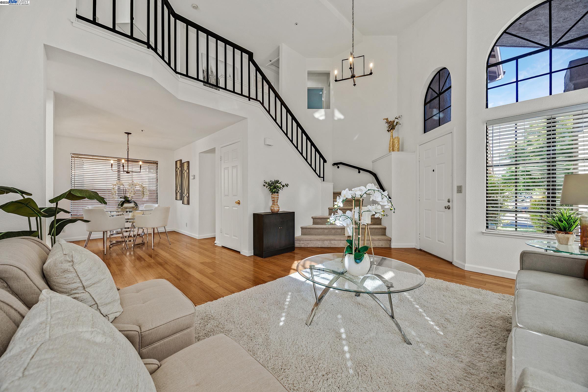 4674 Kimberley Cmn, Livermore