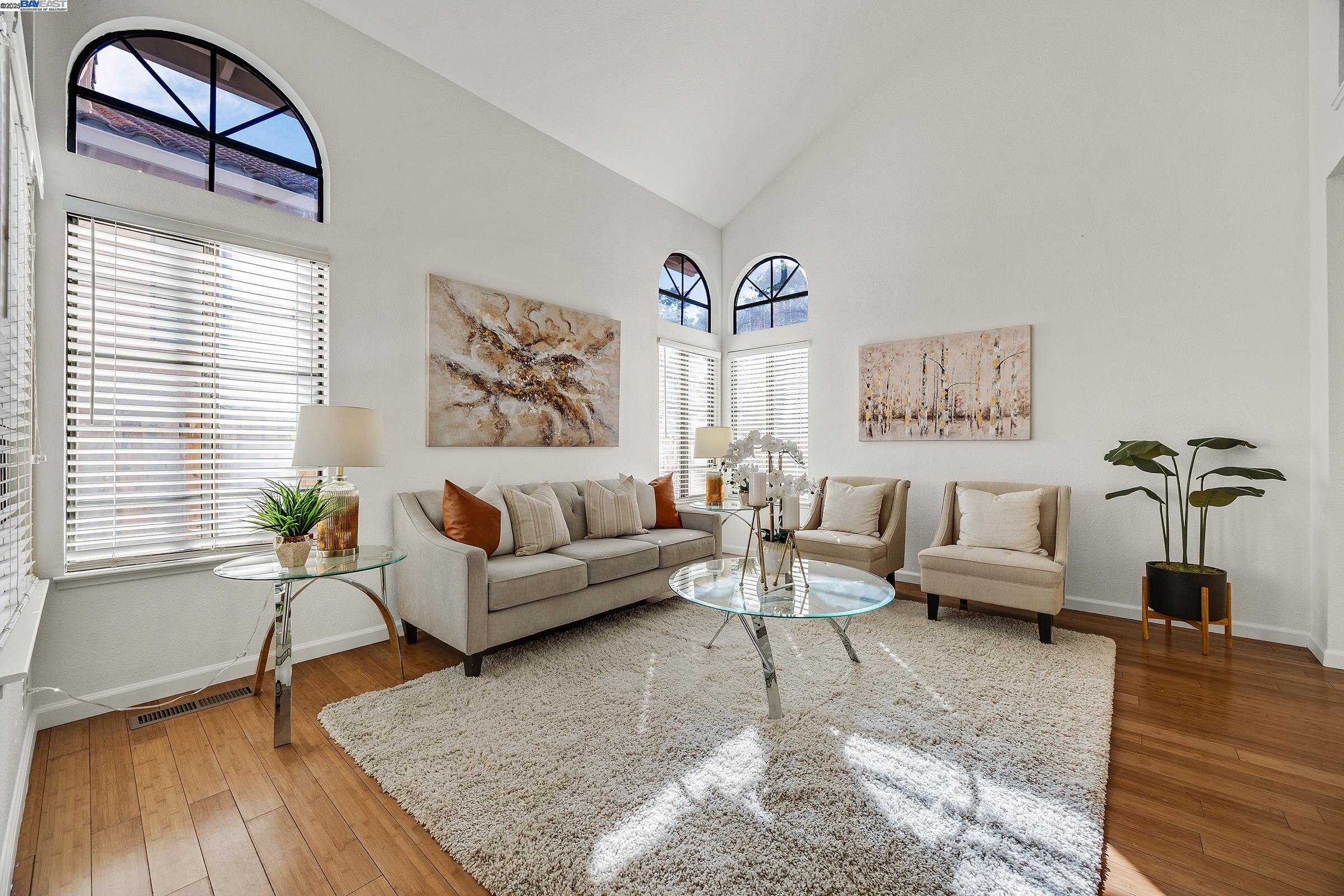 4674 Kimberley Cmn, Livermore