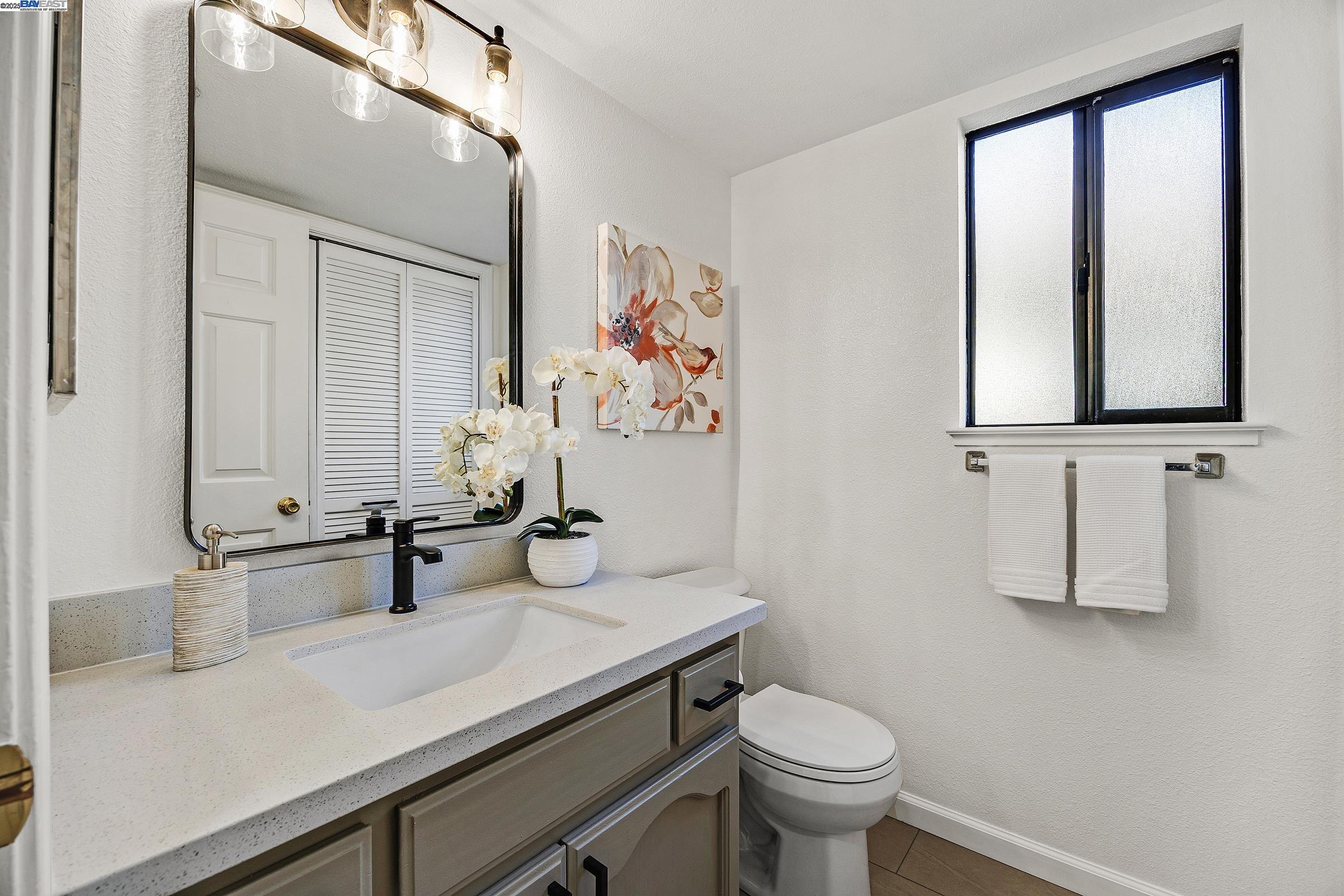 4674 Kimberley Cmn, Livermore