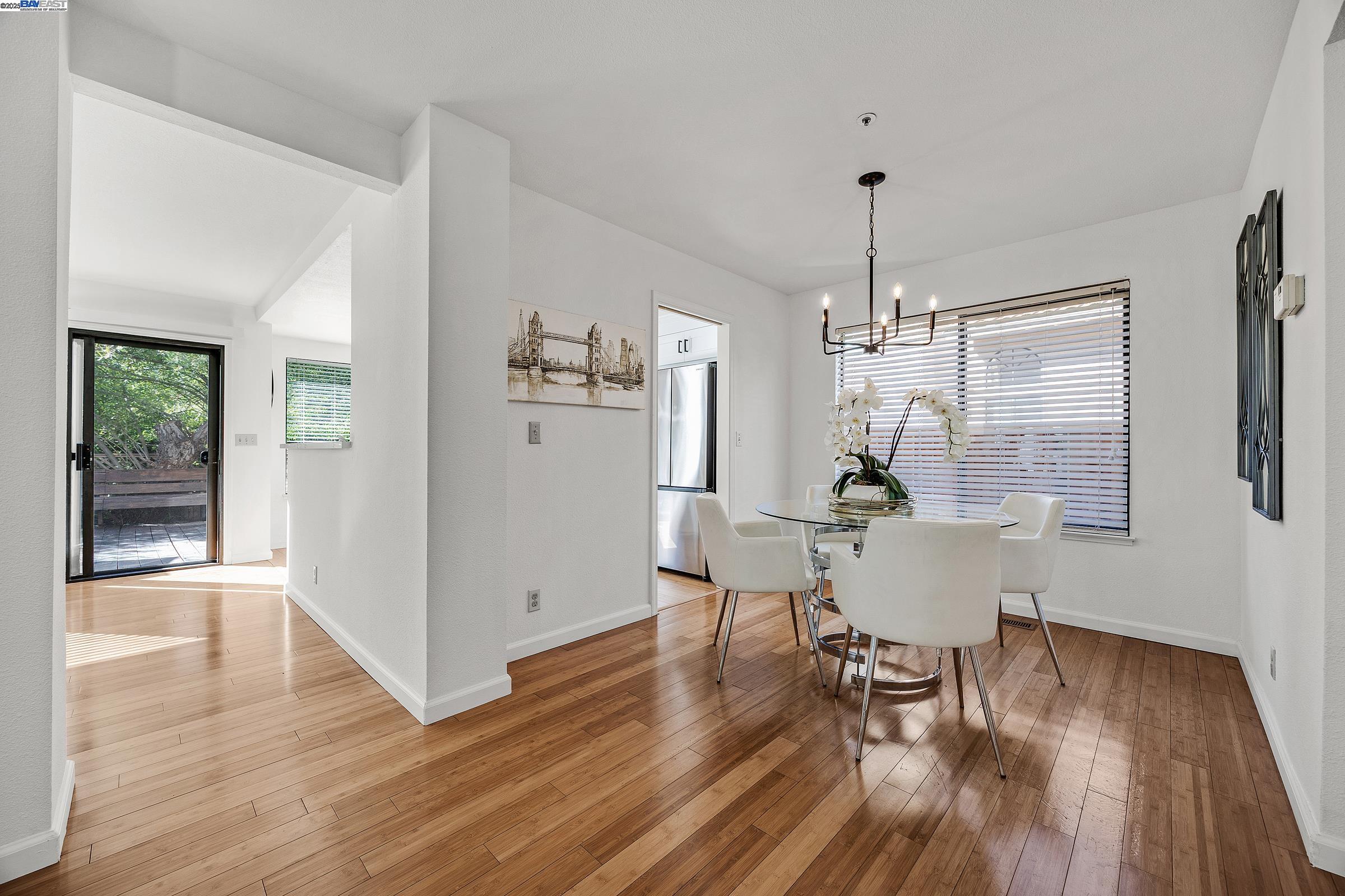 4674 Kimberley Cmn, Livermore