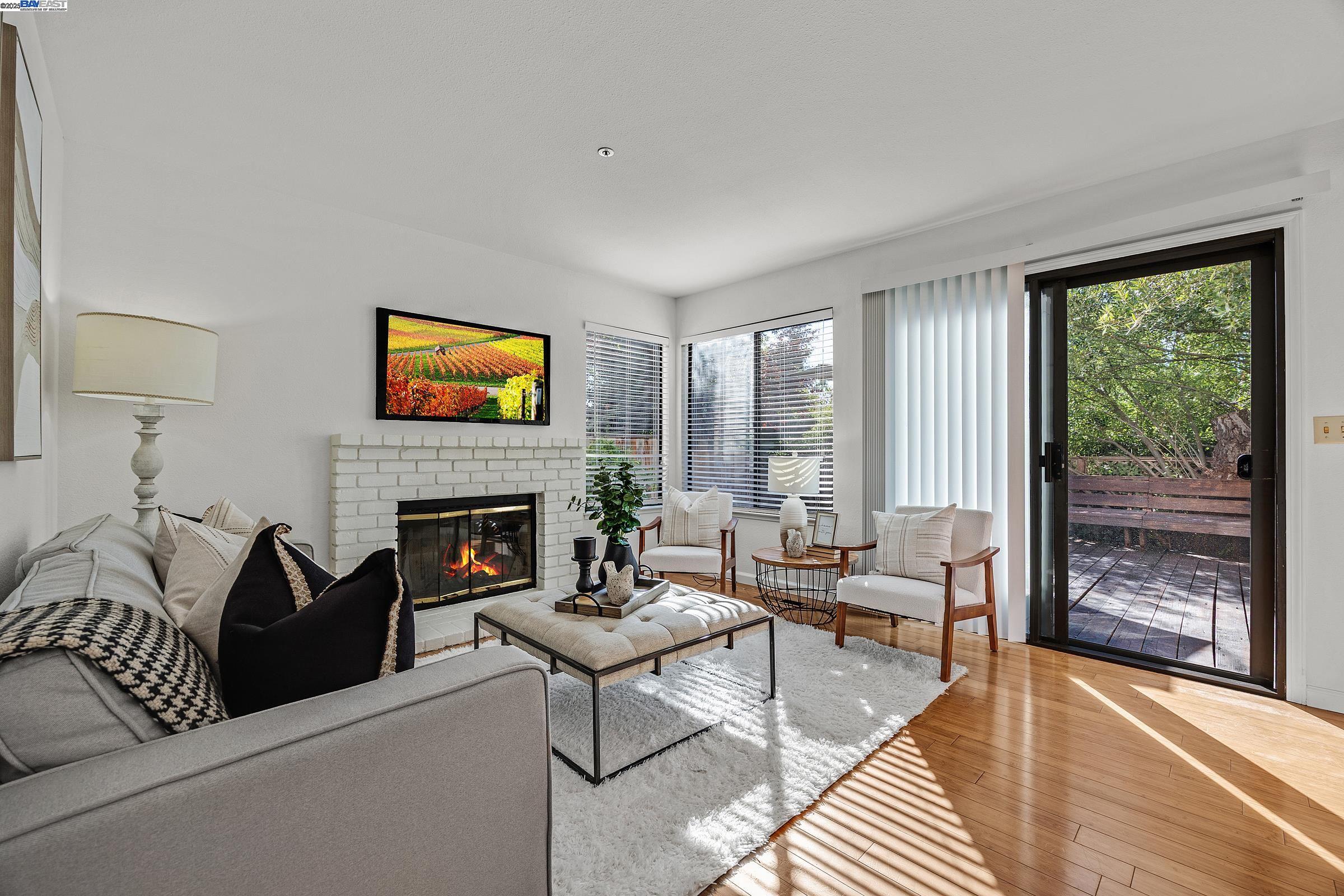 4674 Kimberley Cmn, Livermore