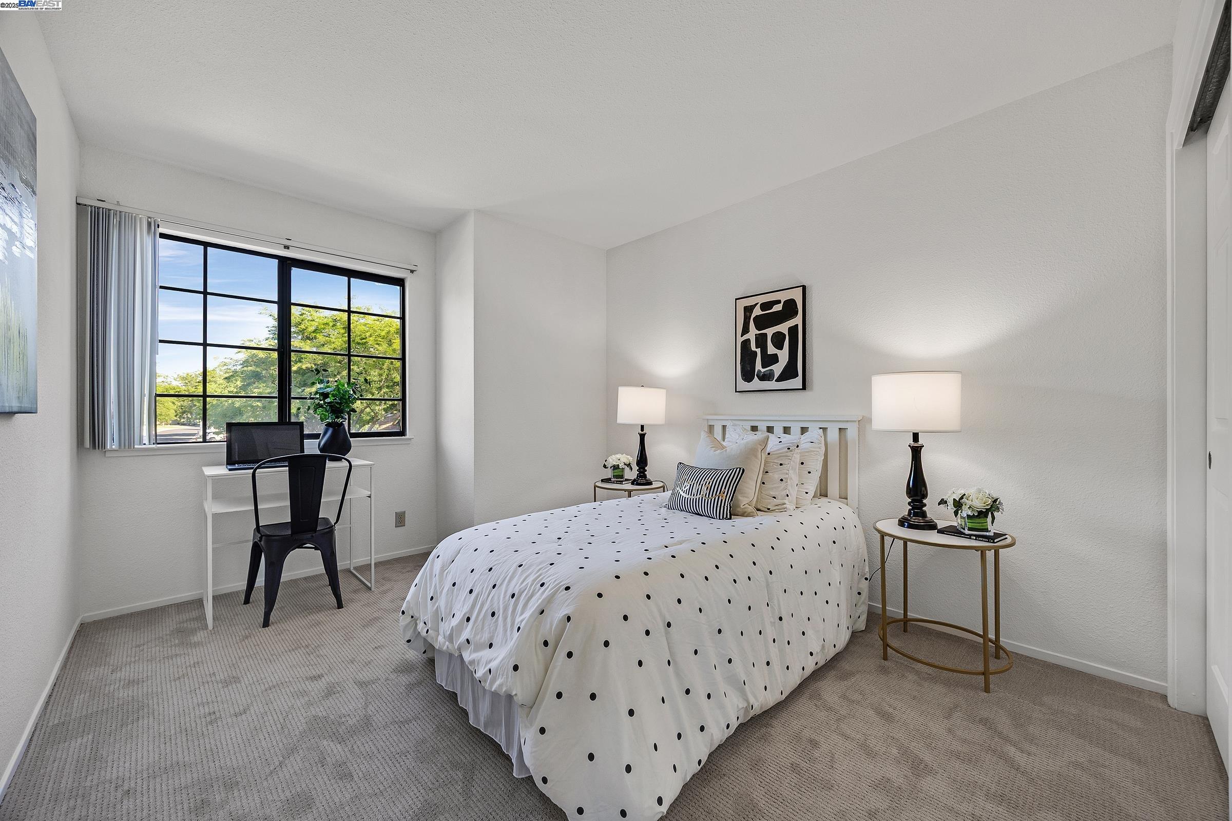 4674 Kimberley Cmn, Livermore