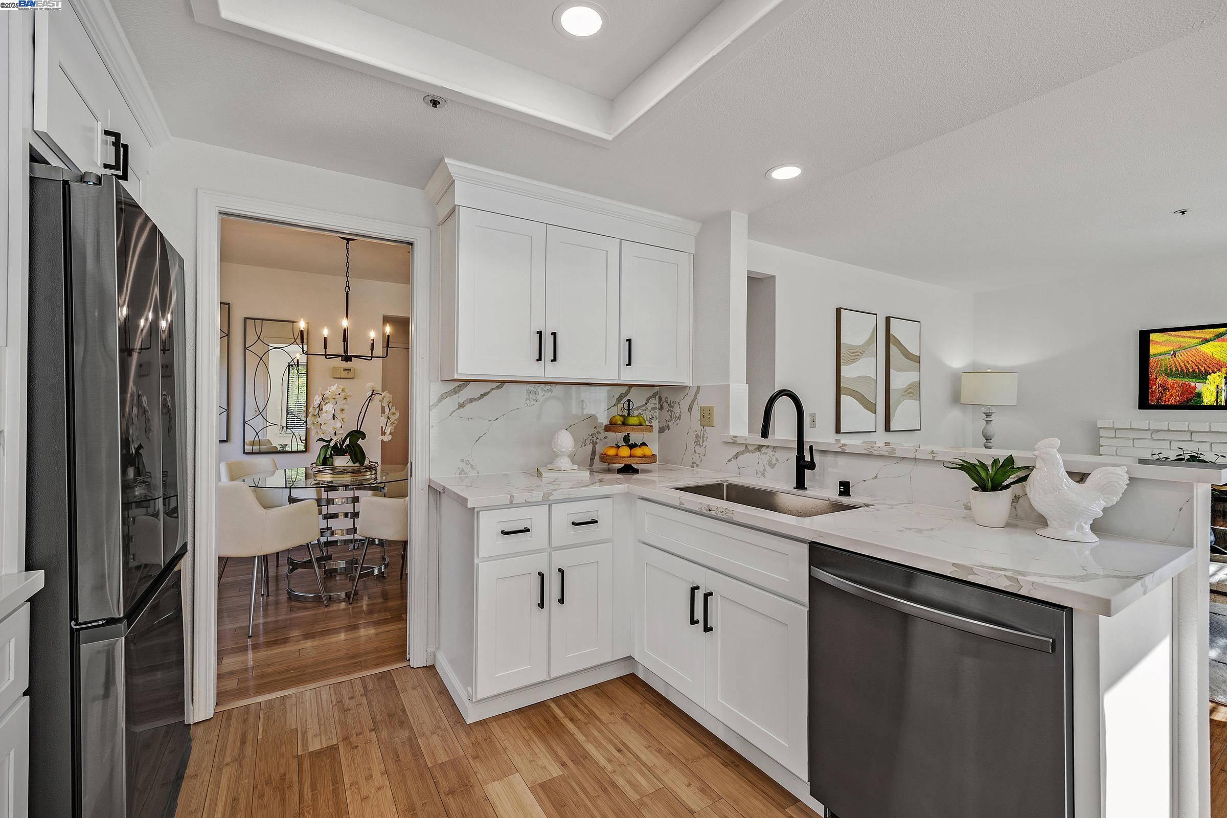 4674 Kimberley Cmn, Livermore