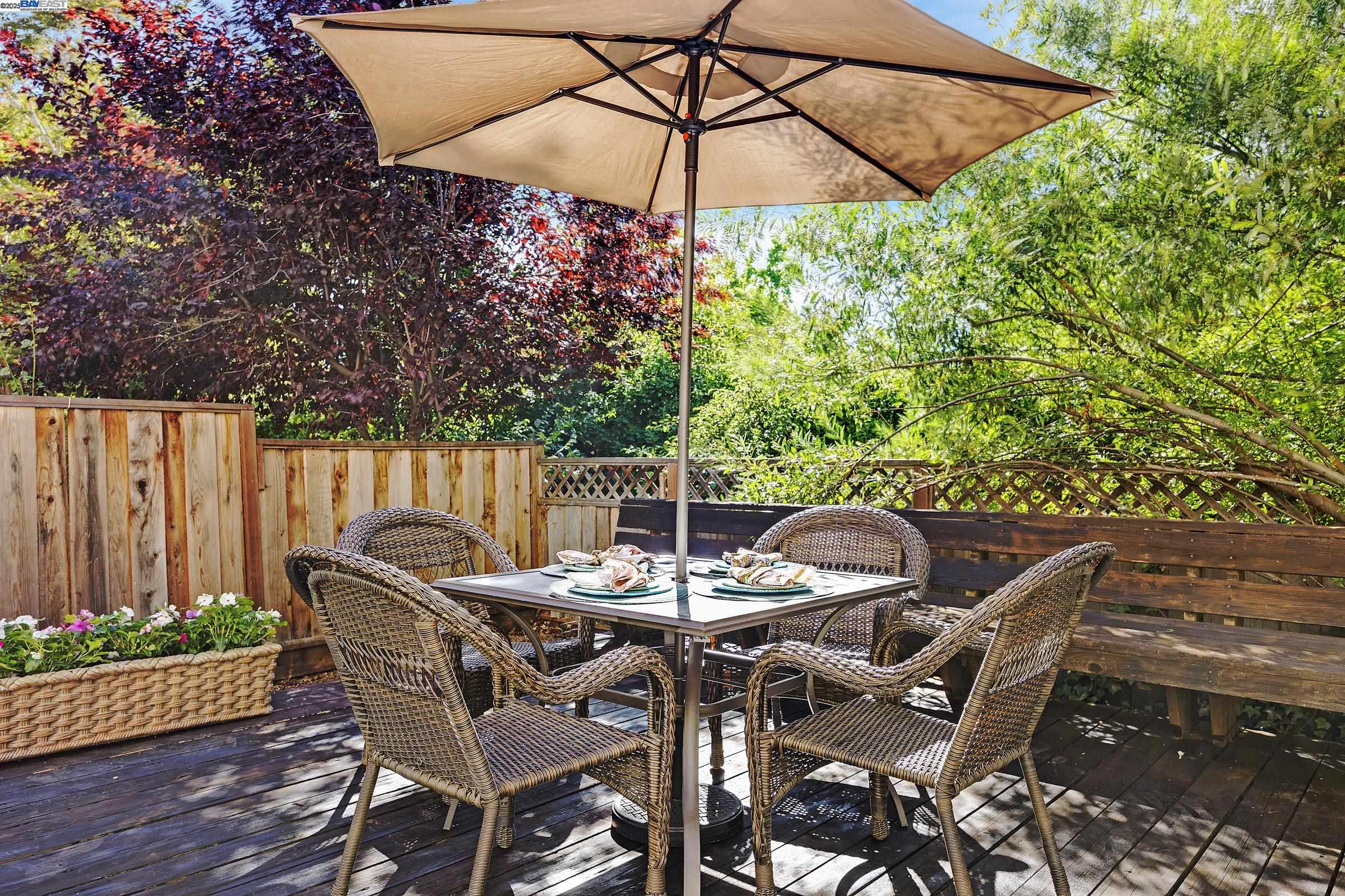 4674 Kimberley Cmn, Livermore