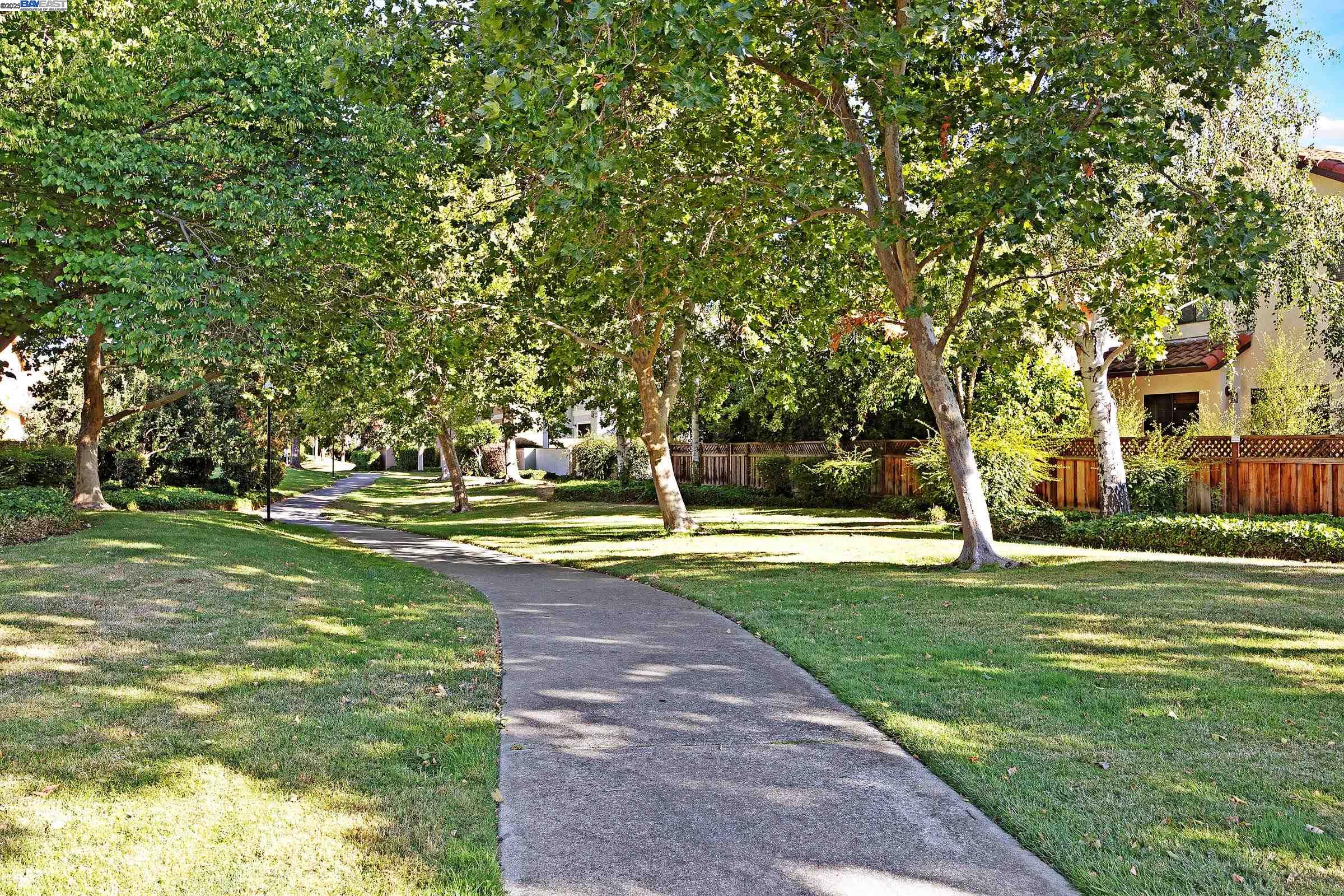 4674 Kimberley Cmn, Livermore