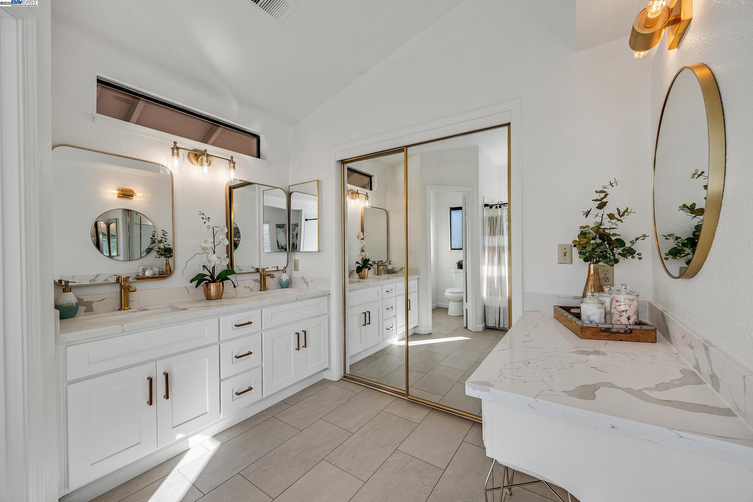 4674 Kimberley Cmn, Livermore