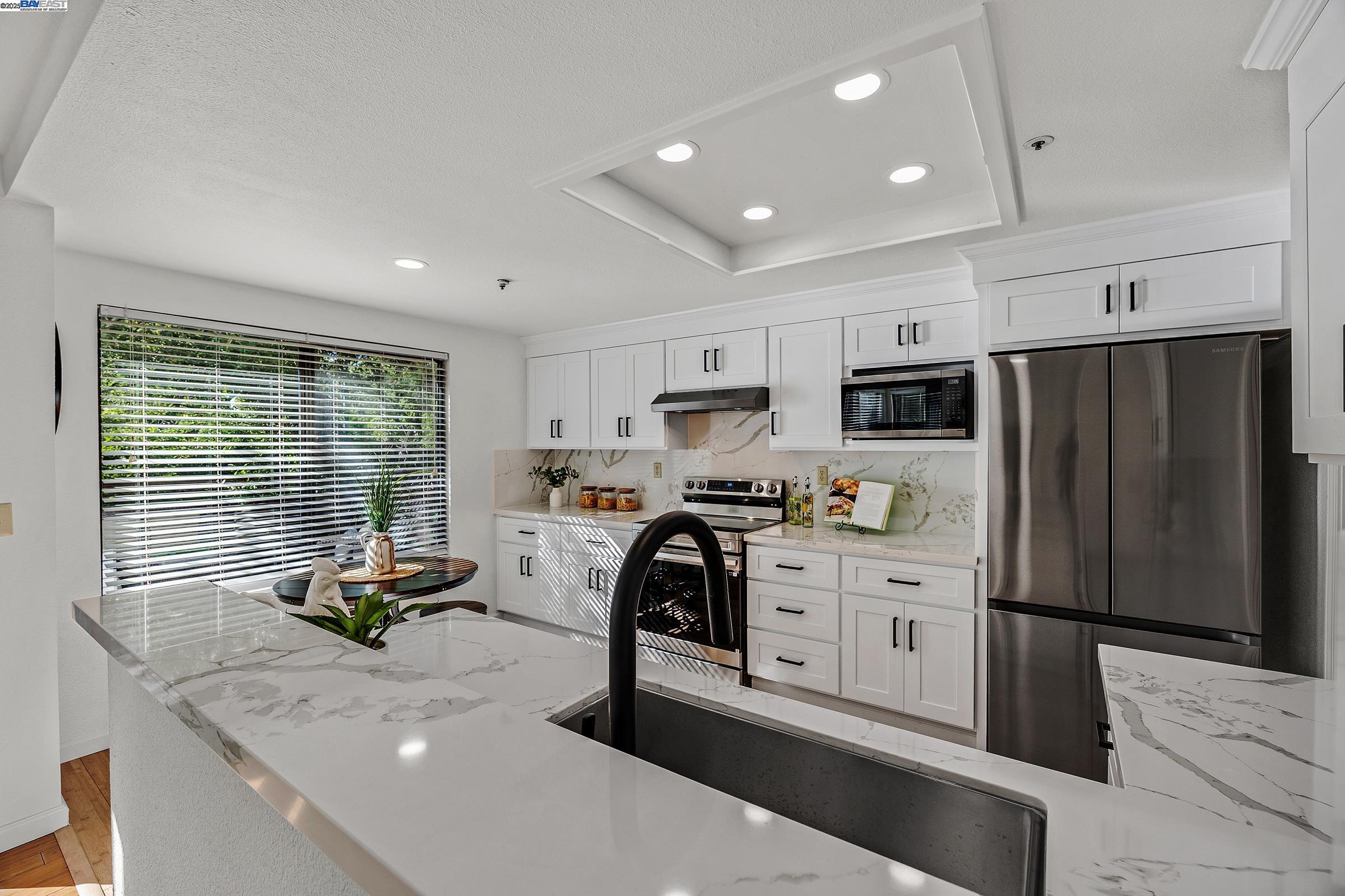 4674 Kimberley Cmn, Livermore