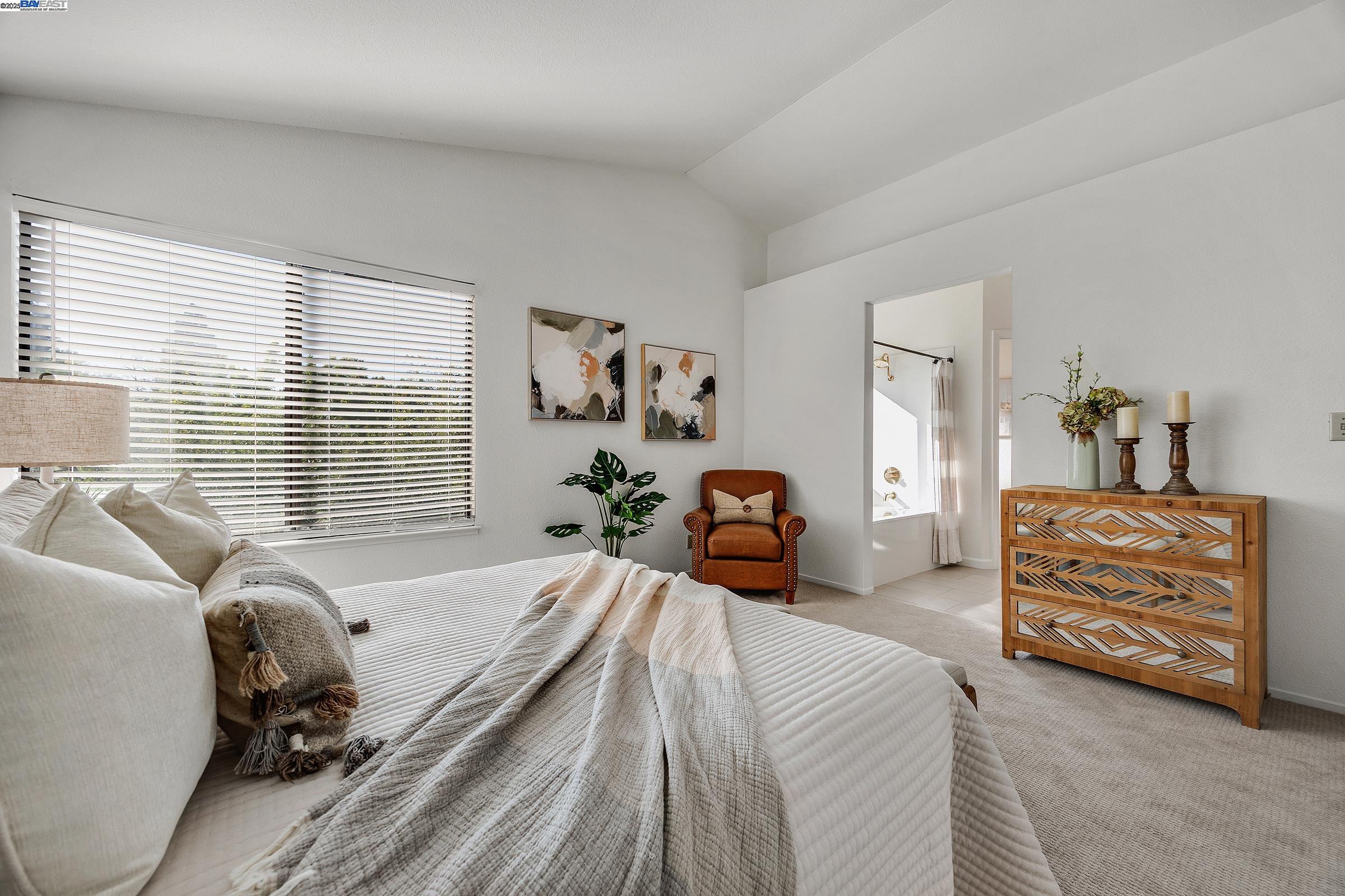 4674 Kimberley Cmn, Livermore