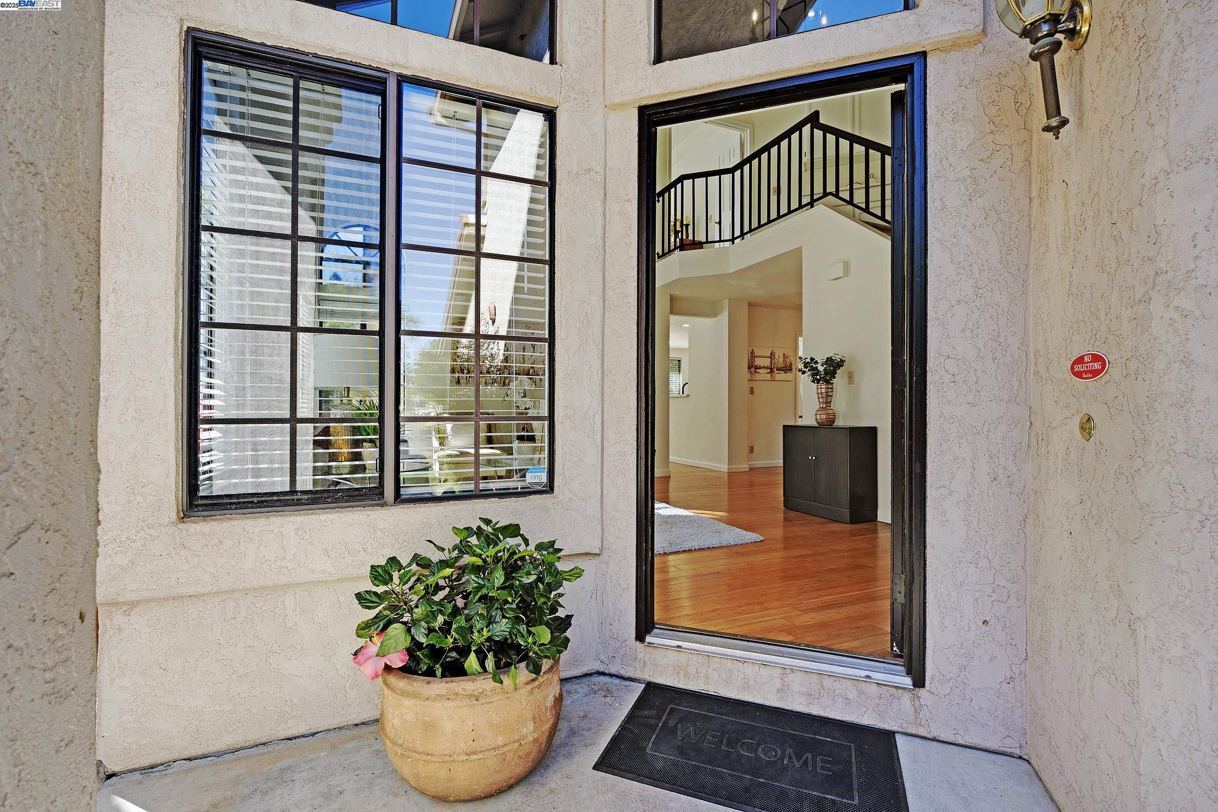 4674 Kimberley Cmn, Livermore