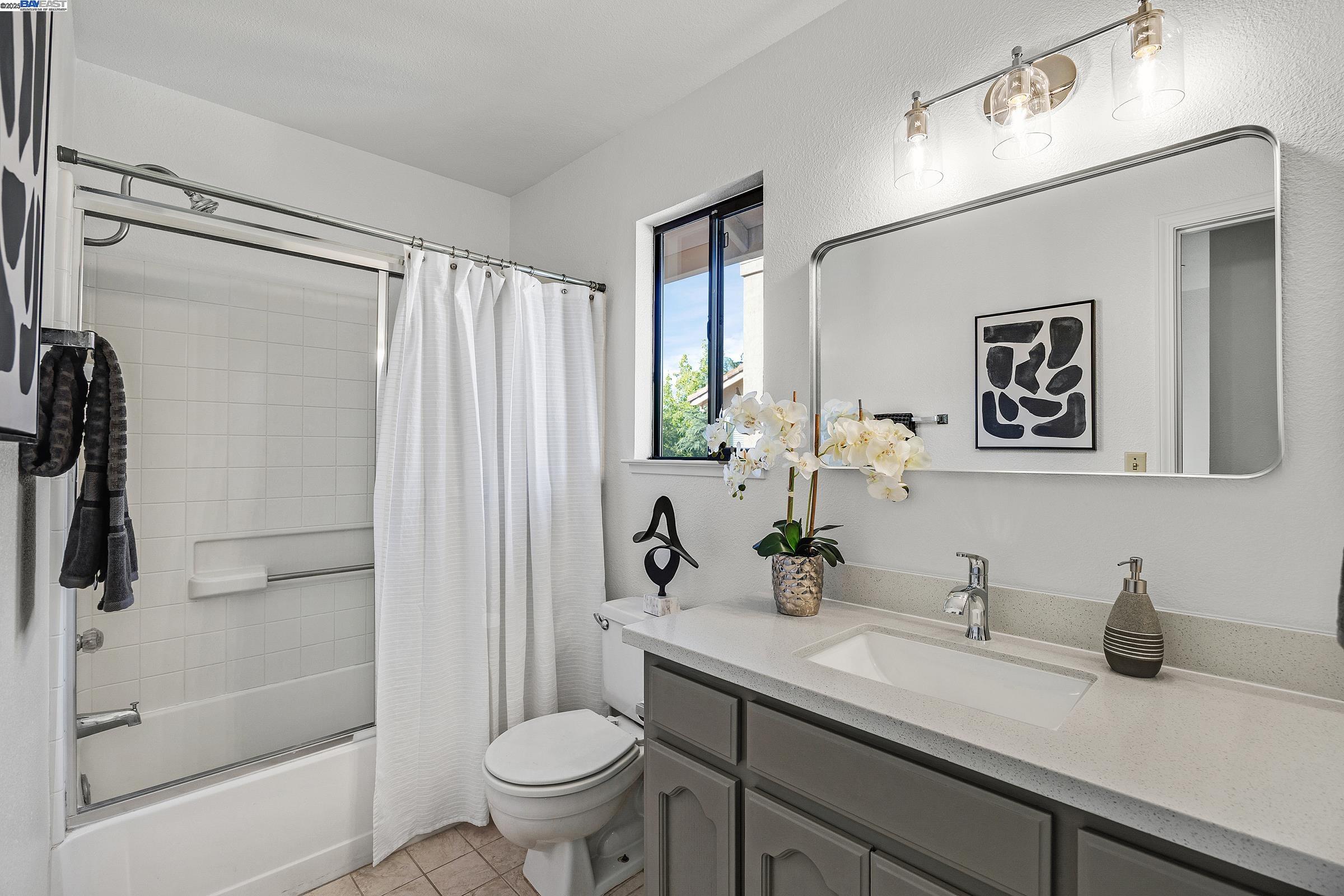 4674 Kimberley Cmn, Livermore