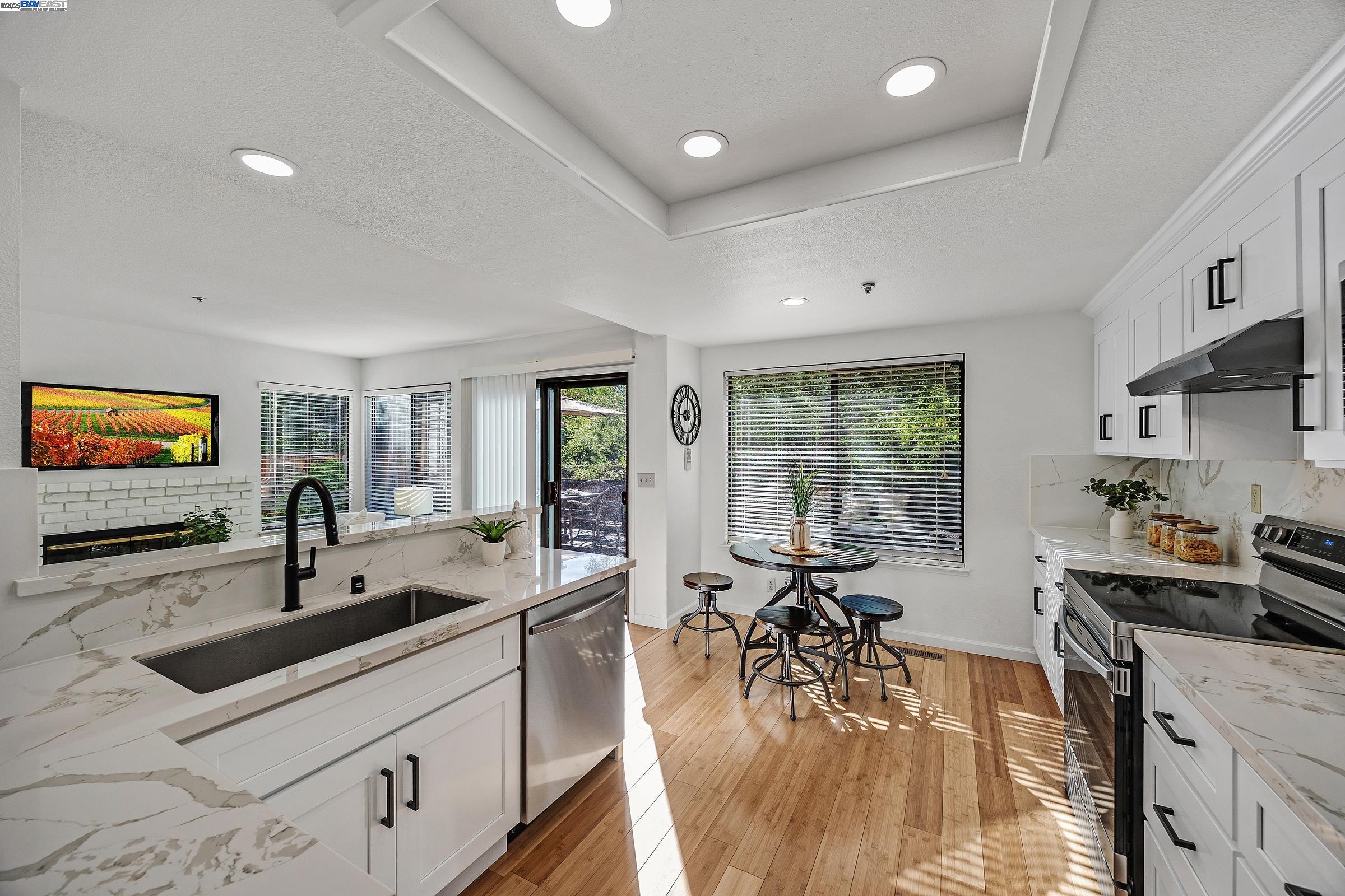 4674 Kimberley Cmn, Livermore