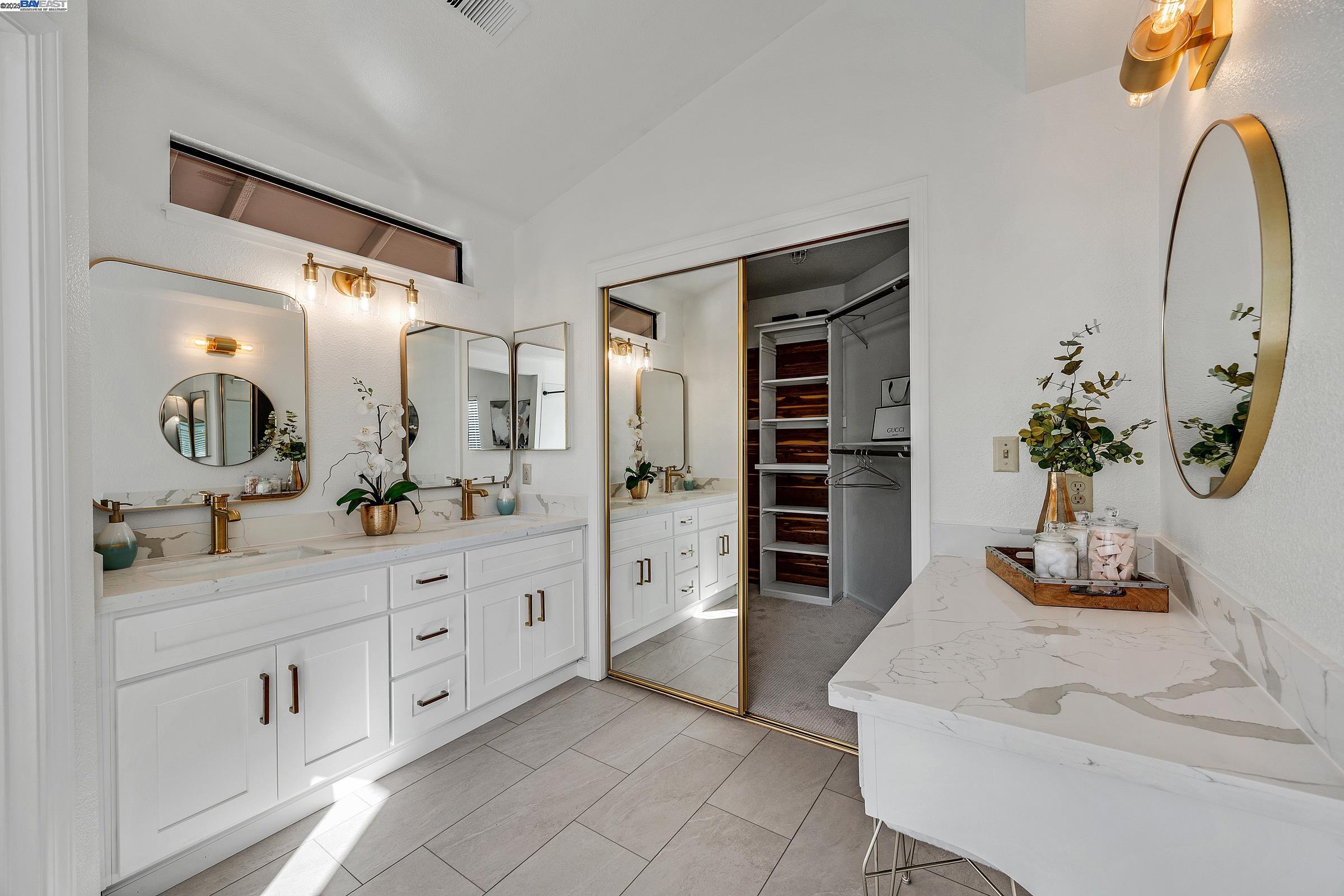 4674 Kimberley Cmn, Livermore