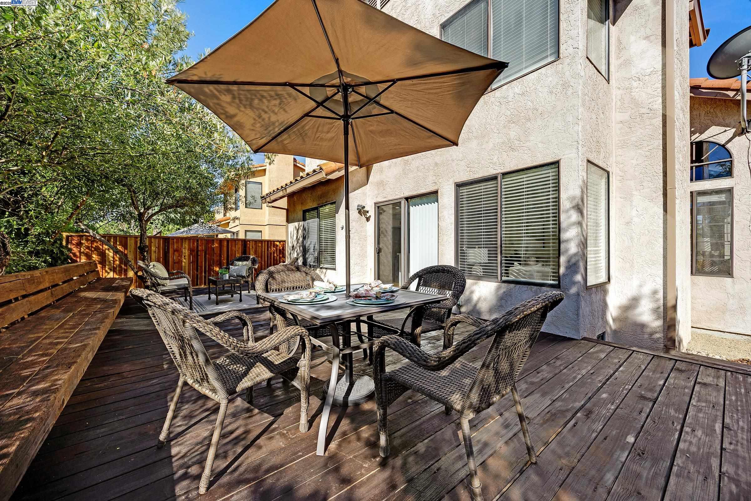 4674 Kimberley Cmn, Livermore