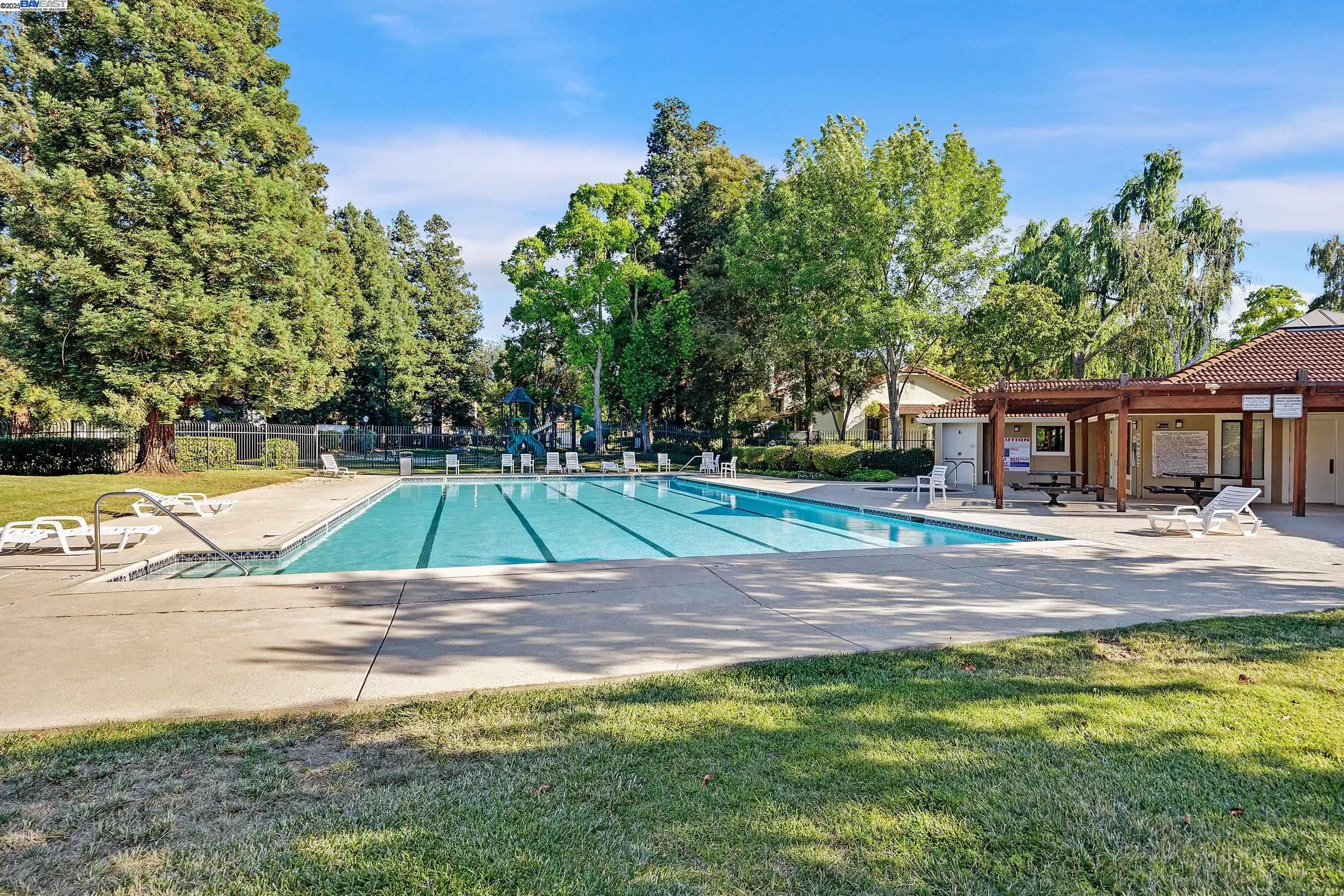 4674 Kimberley Cmn, Livermore