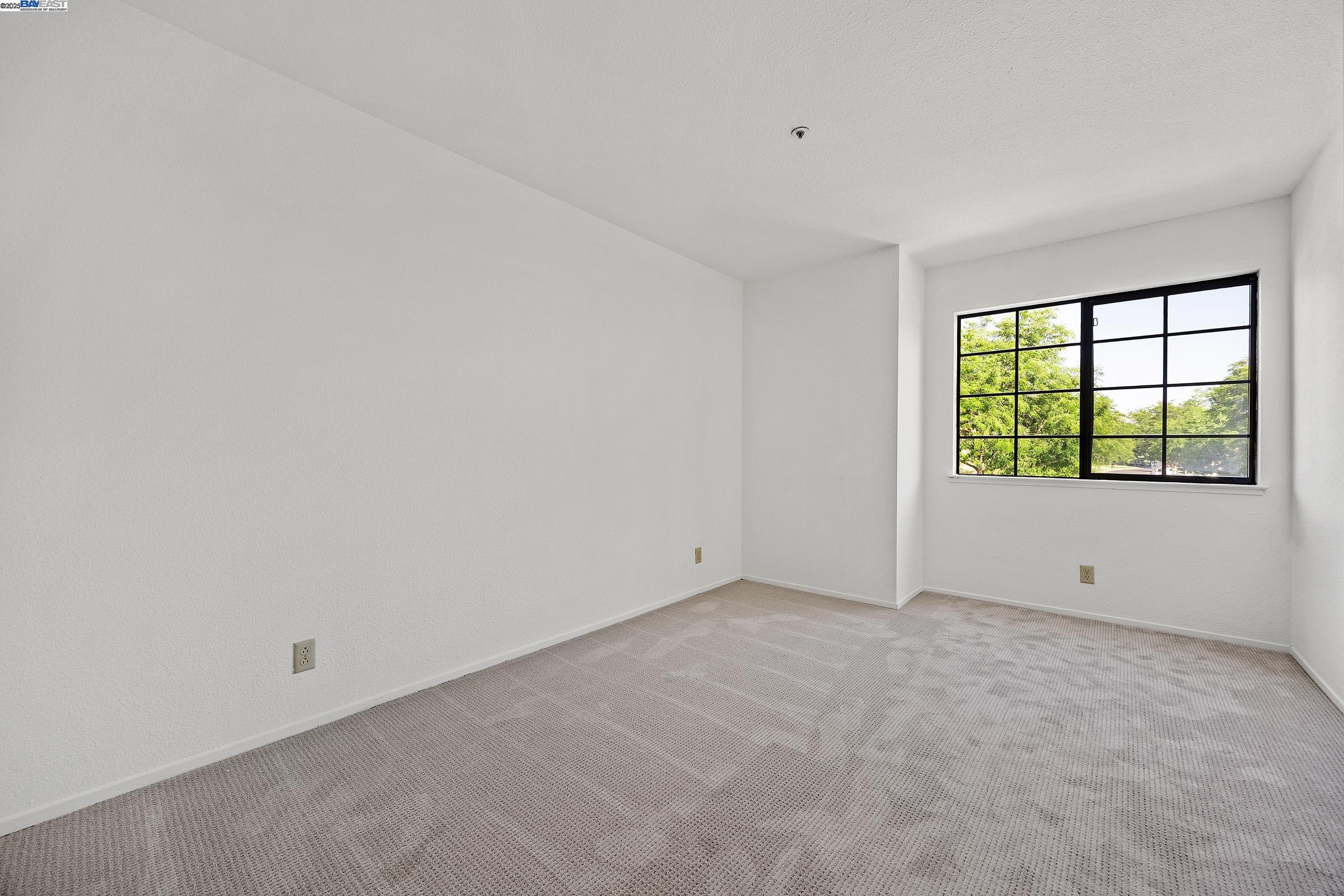 4674 Kimberley Cmn, Livermore