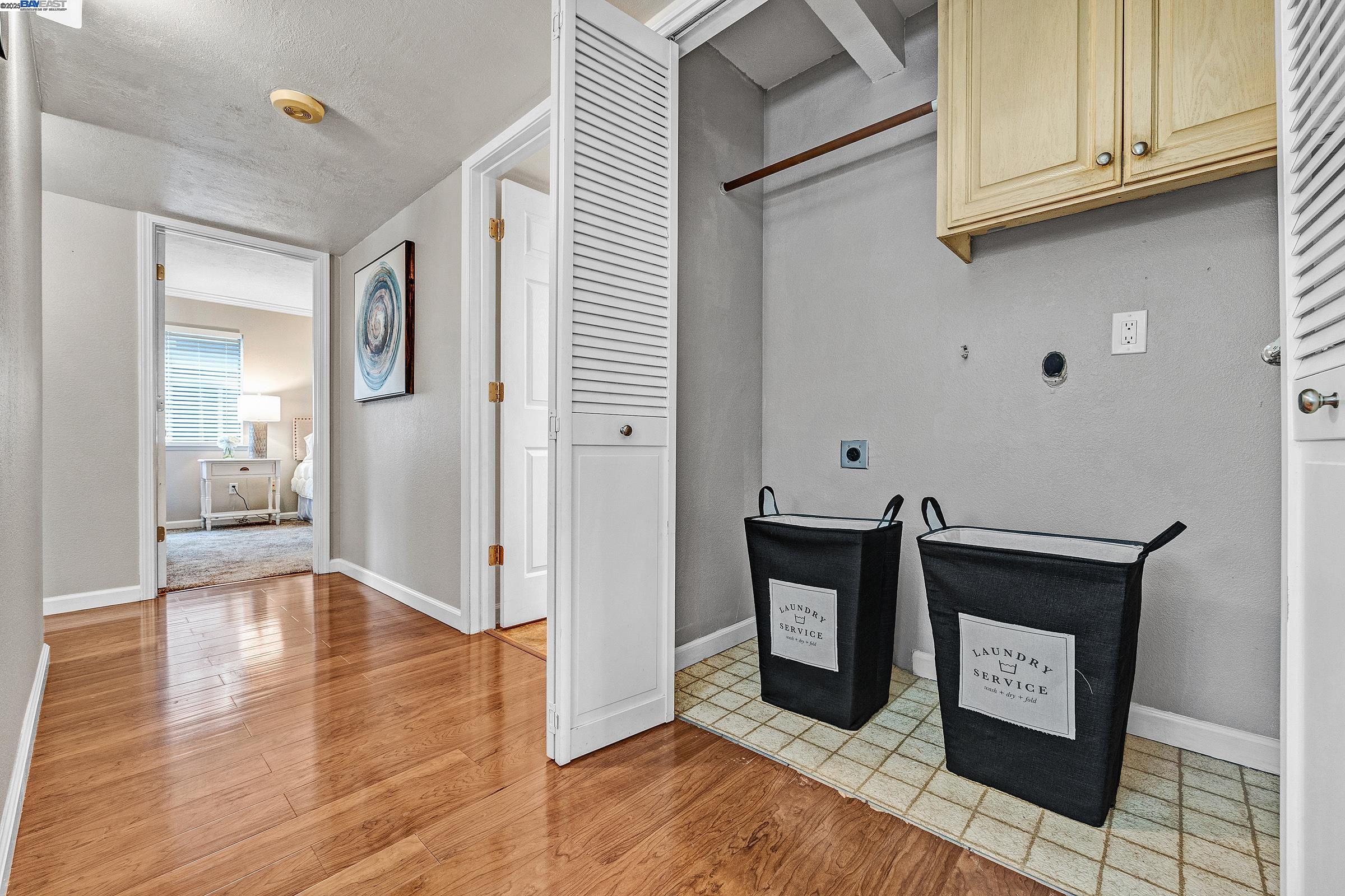 3845 Vineyard Ave # F