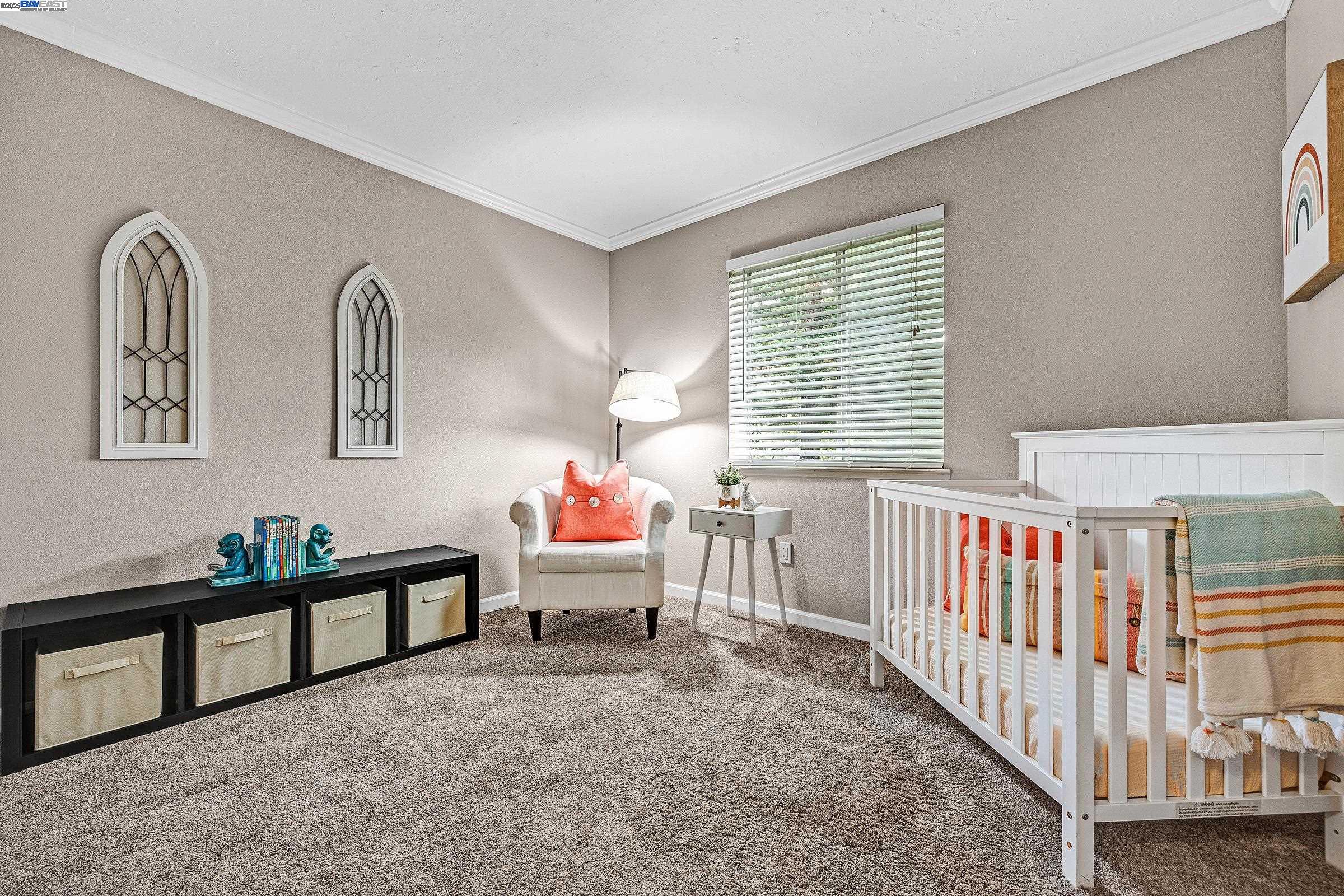 3845 Vineyard Ave # F