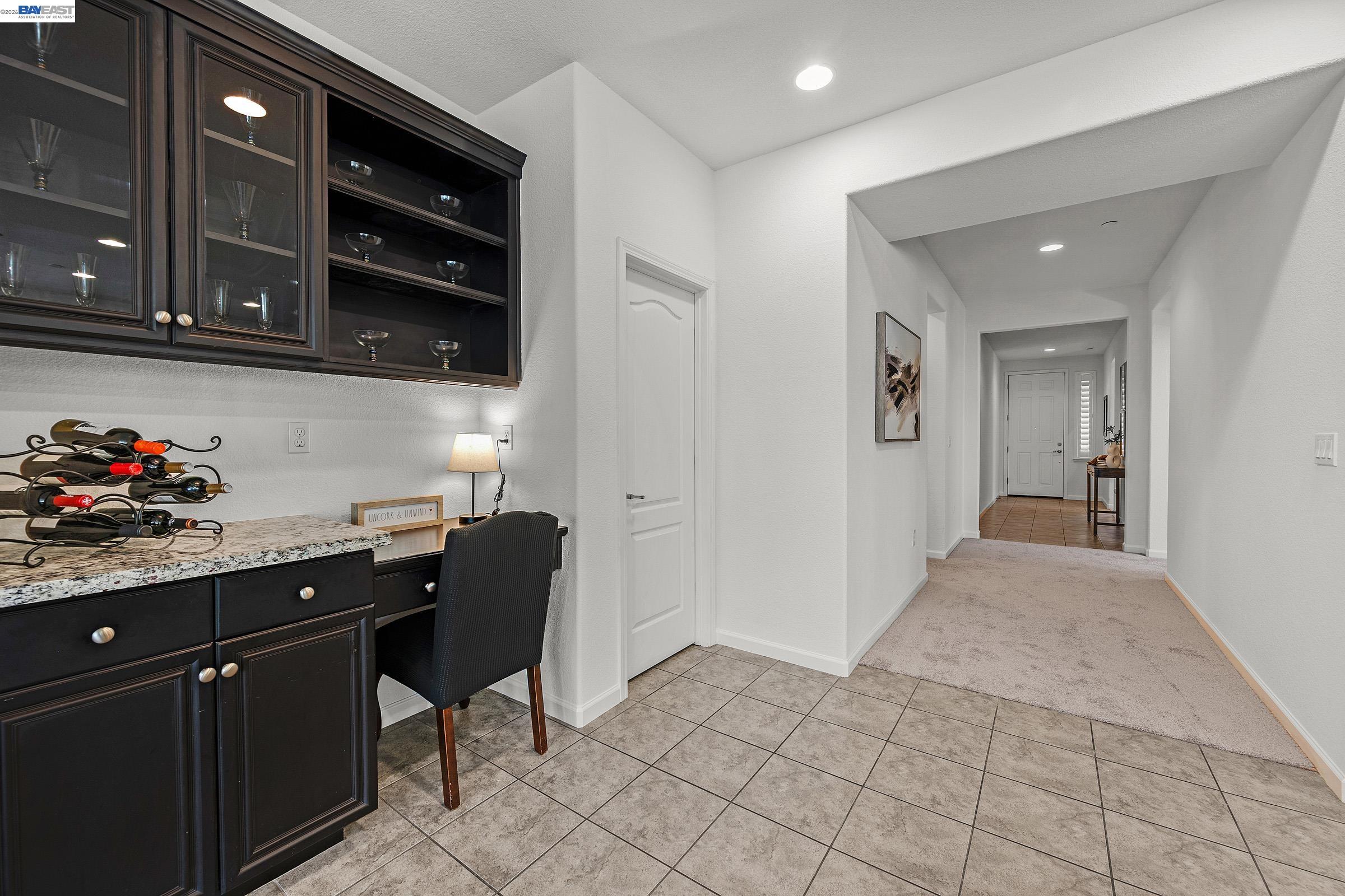 8219 Brookhaven Cir
