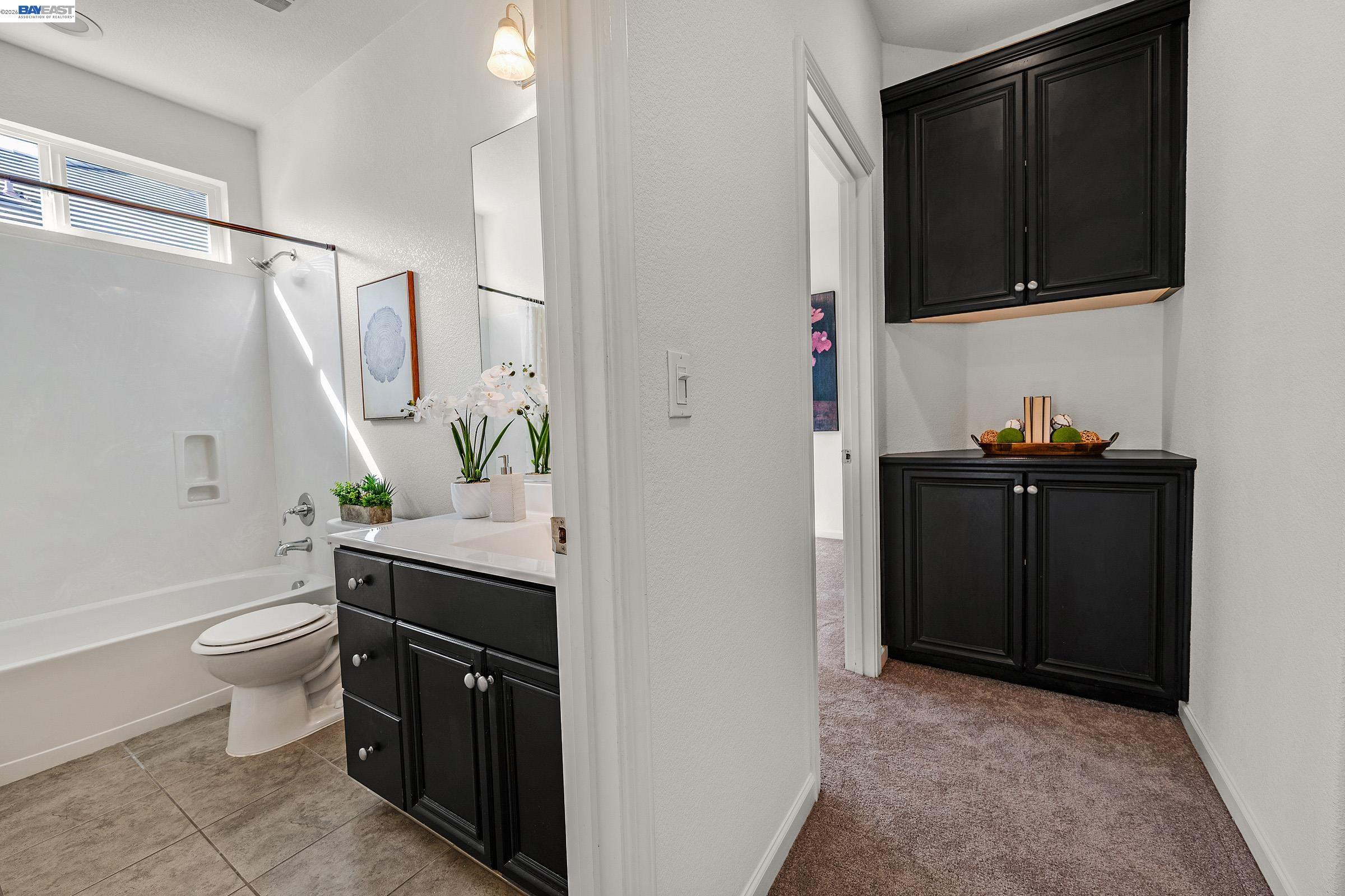 8219 Brookhaven Cir