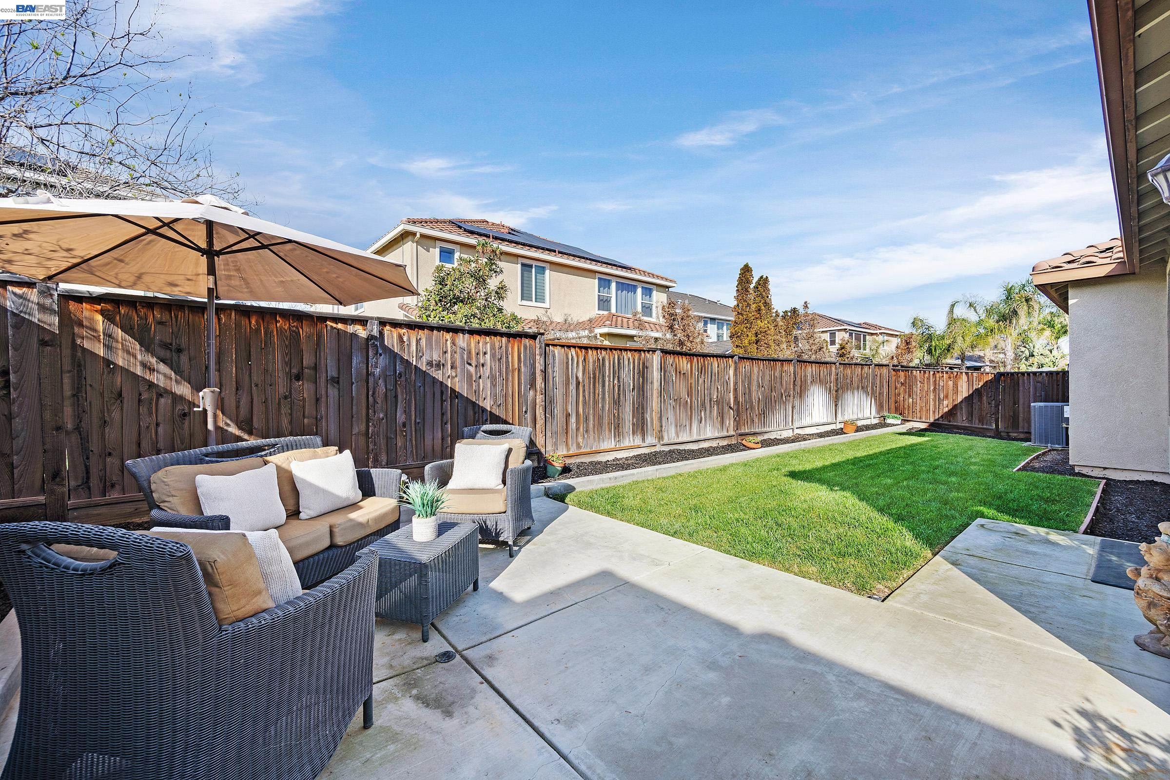 8219 Brookhaven Cir