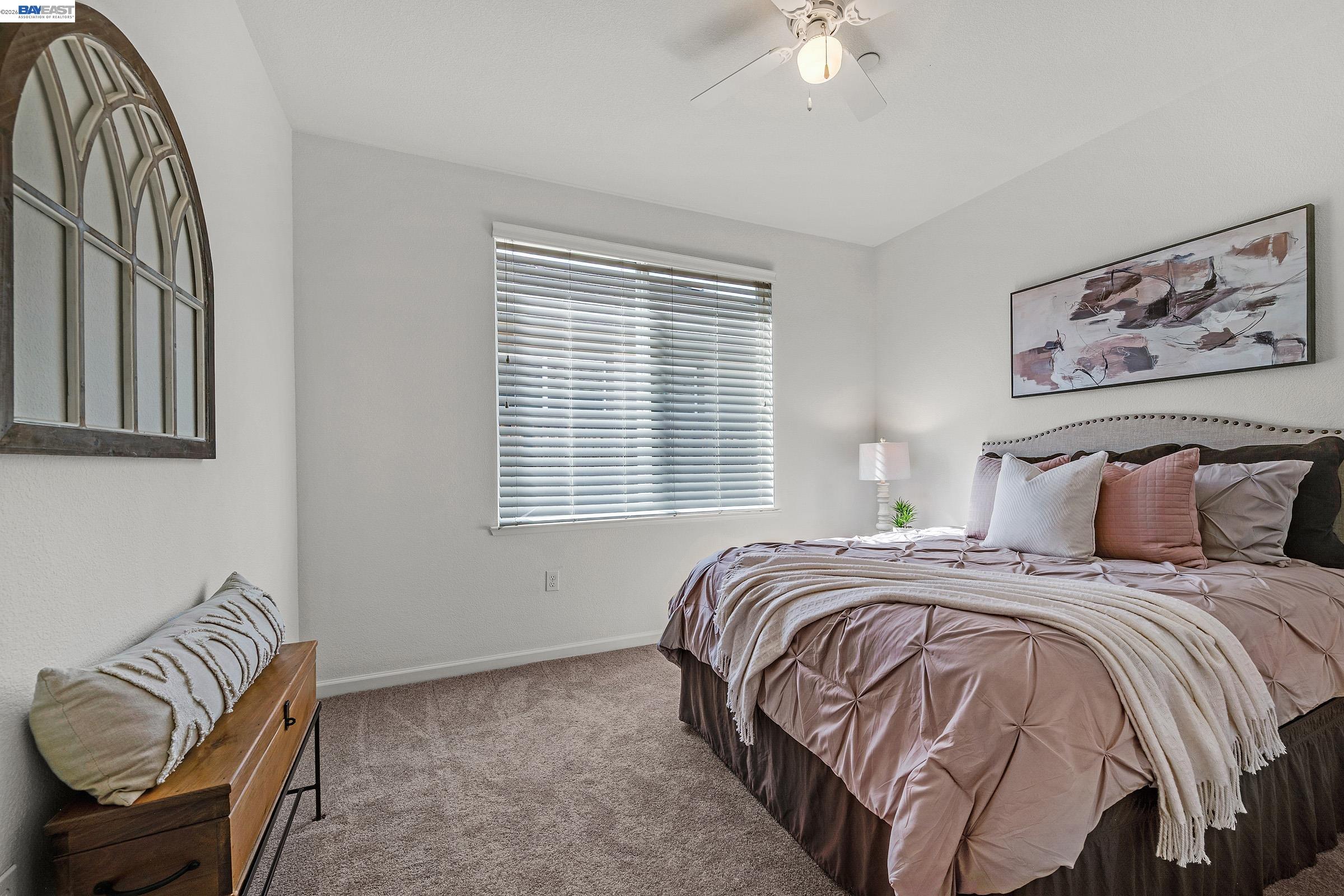 8219 Brookhaven Cir