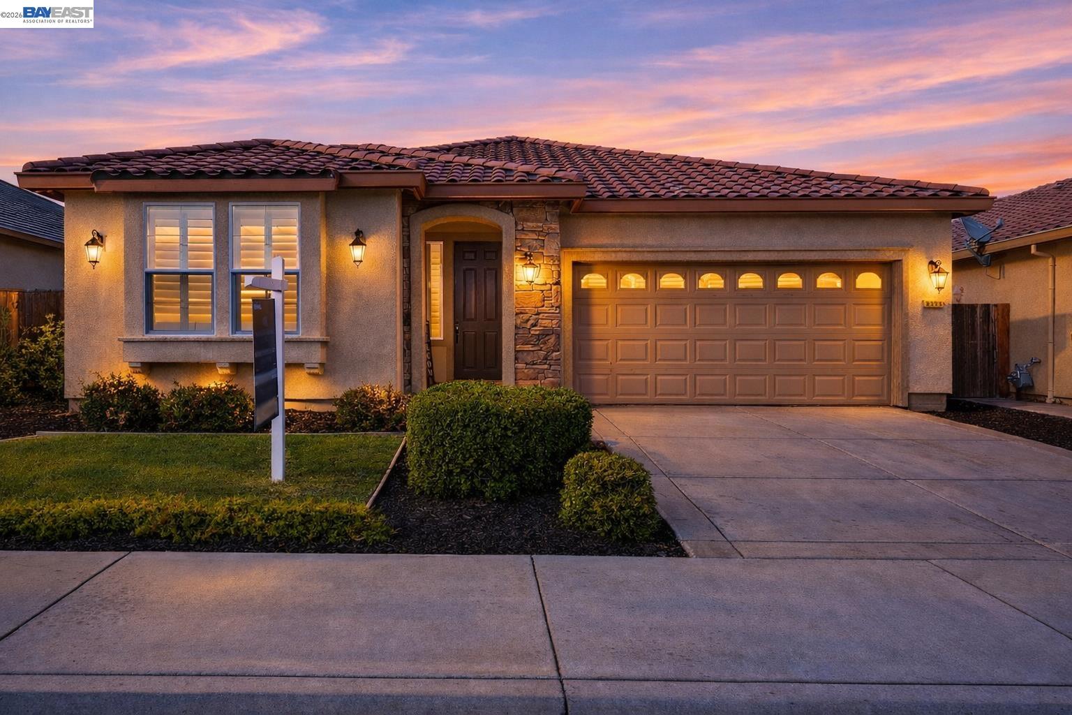 8219 Brookhaven Cir