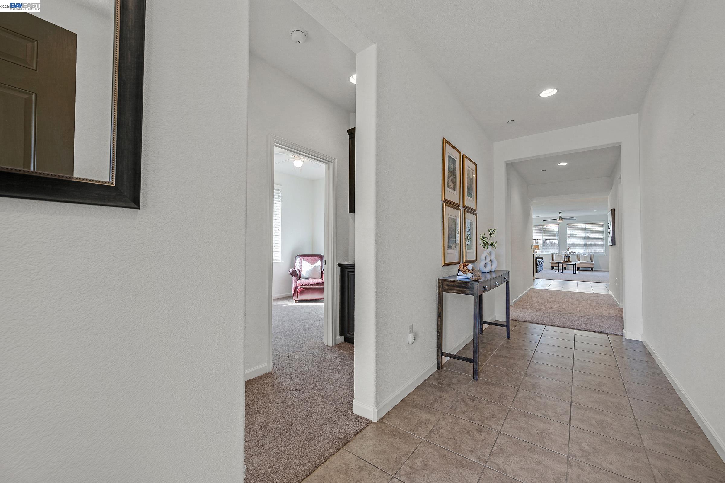 8219 Brookhaven Cir