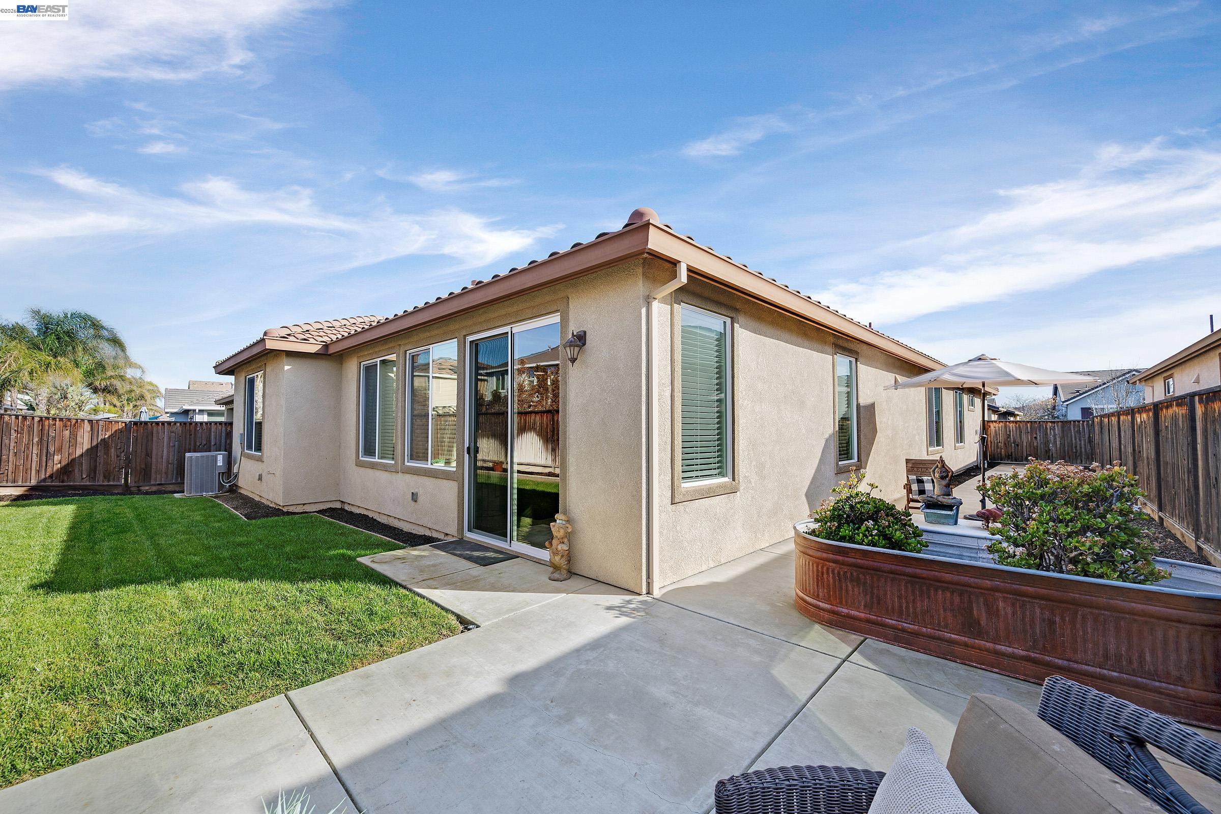 8219 Brookhaven Cir