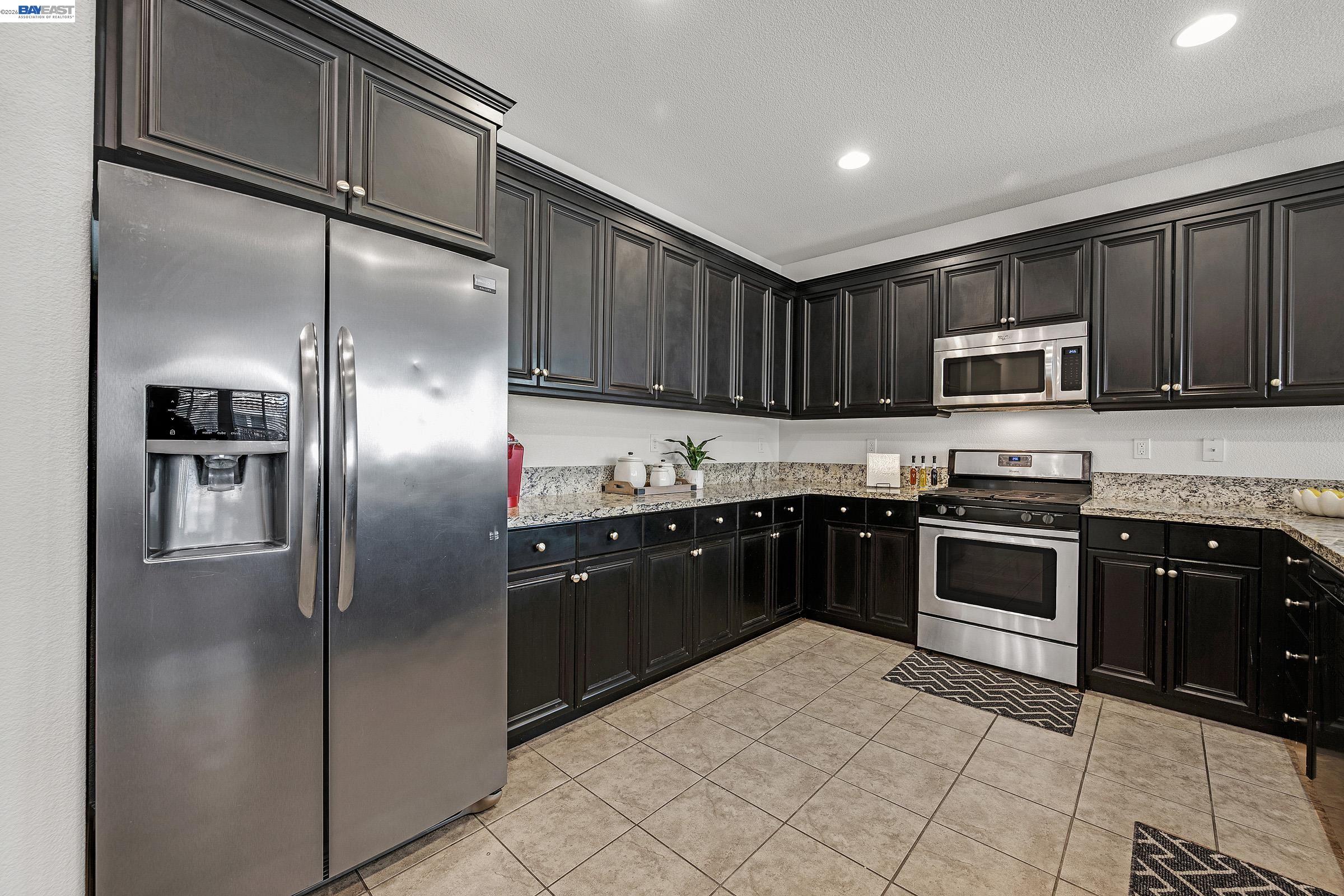 8219 Brookhaven Cir