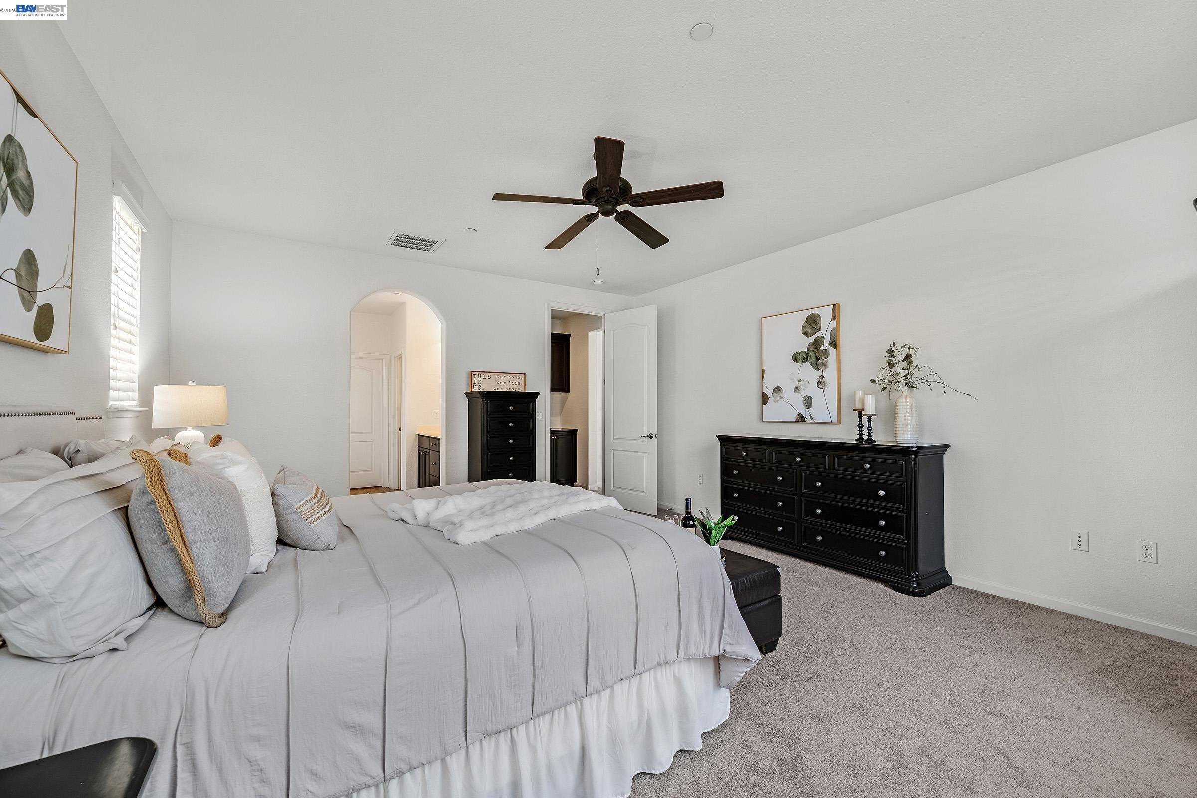 8219 Brookhaven Cir