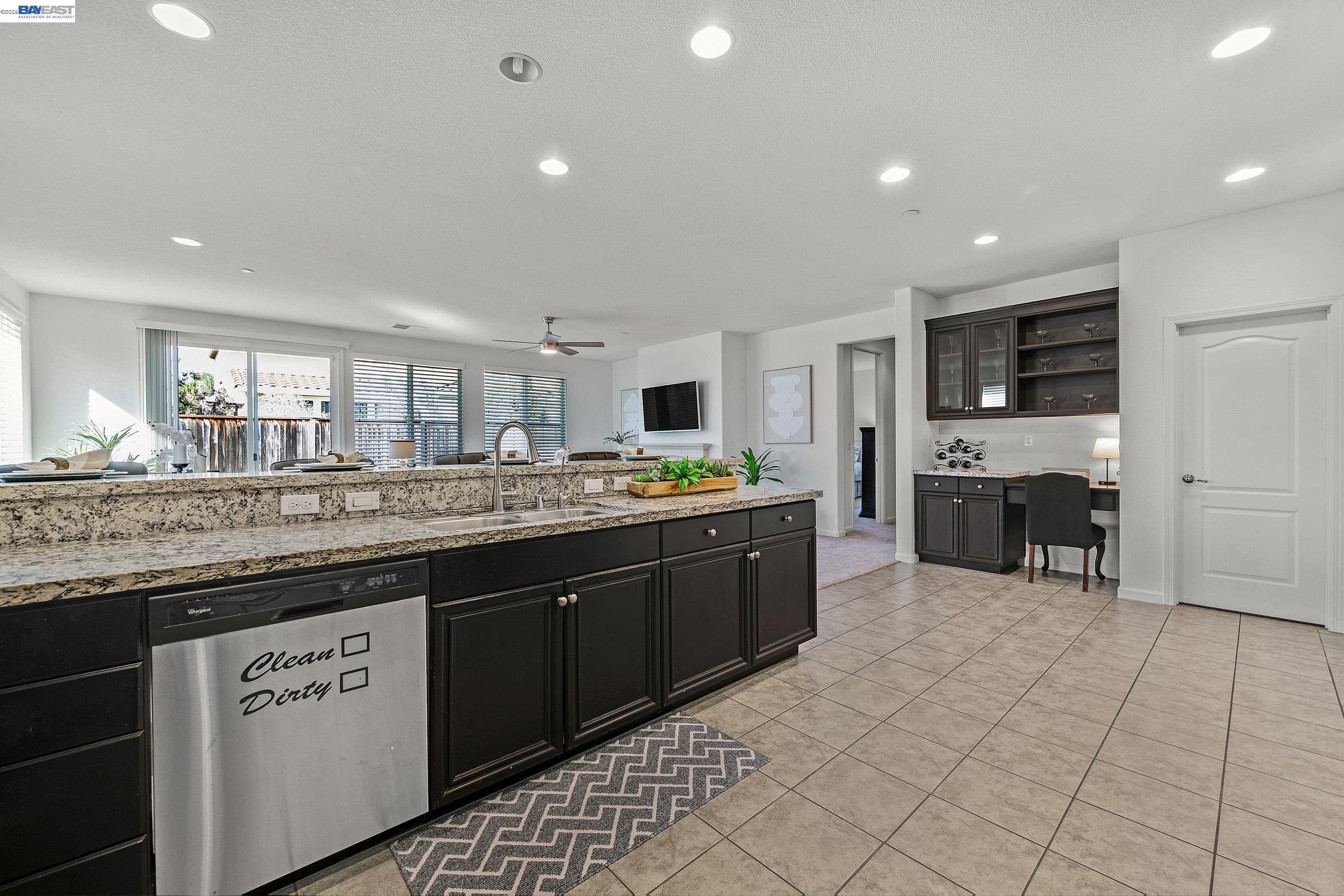 8219 Brookhaven Cir