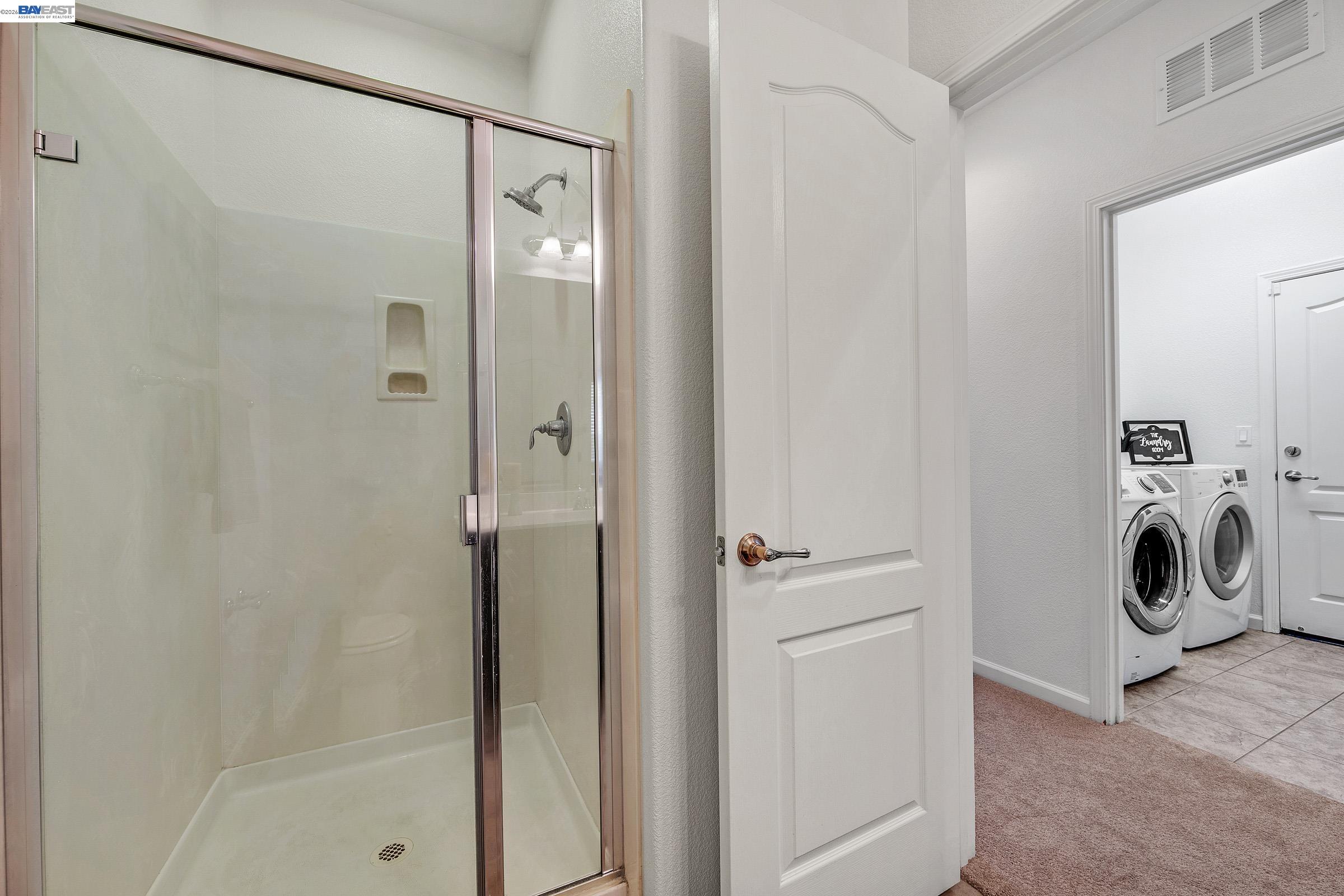 8219 Brookhaven Cir