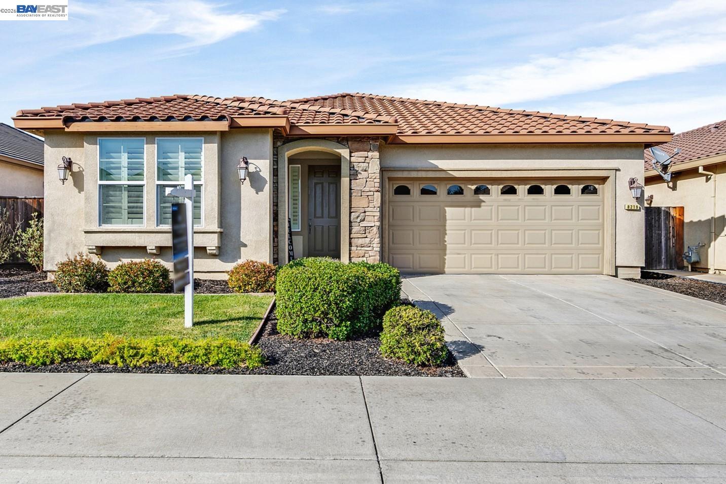 8219 Brookhaven Cir
