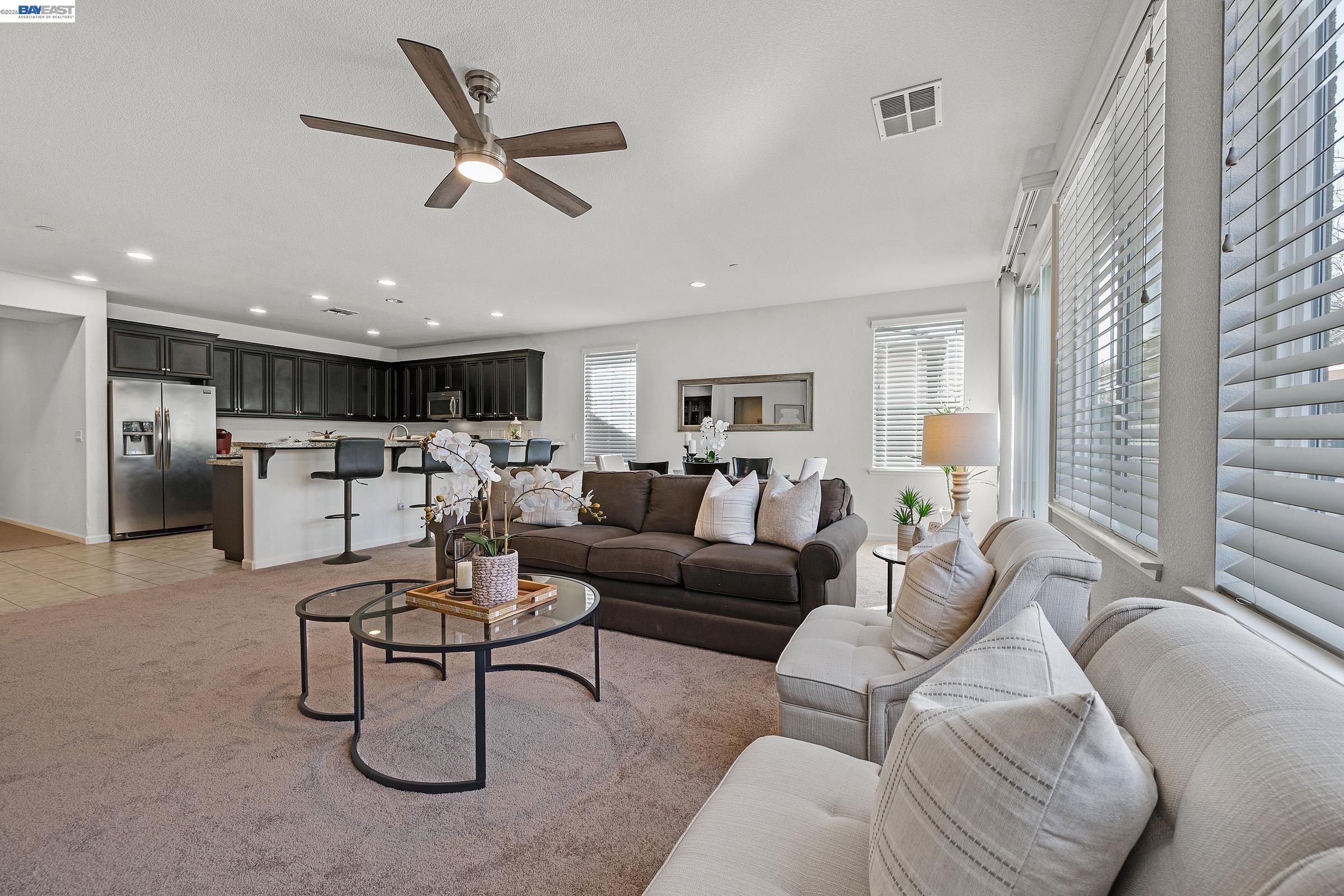 8219 Brookhaven Cir