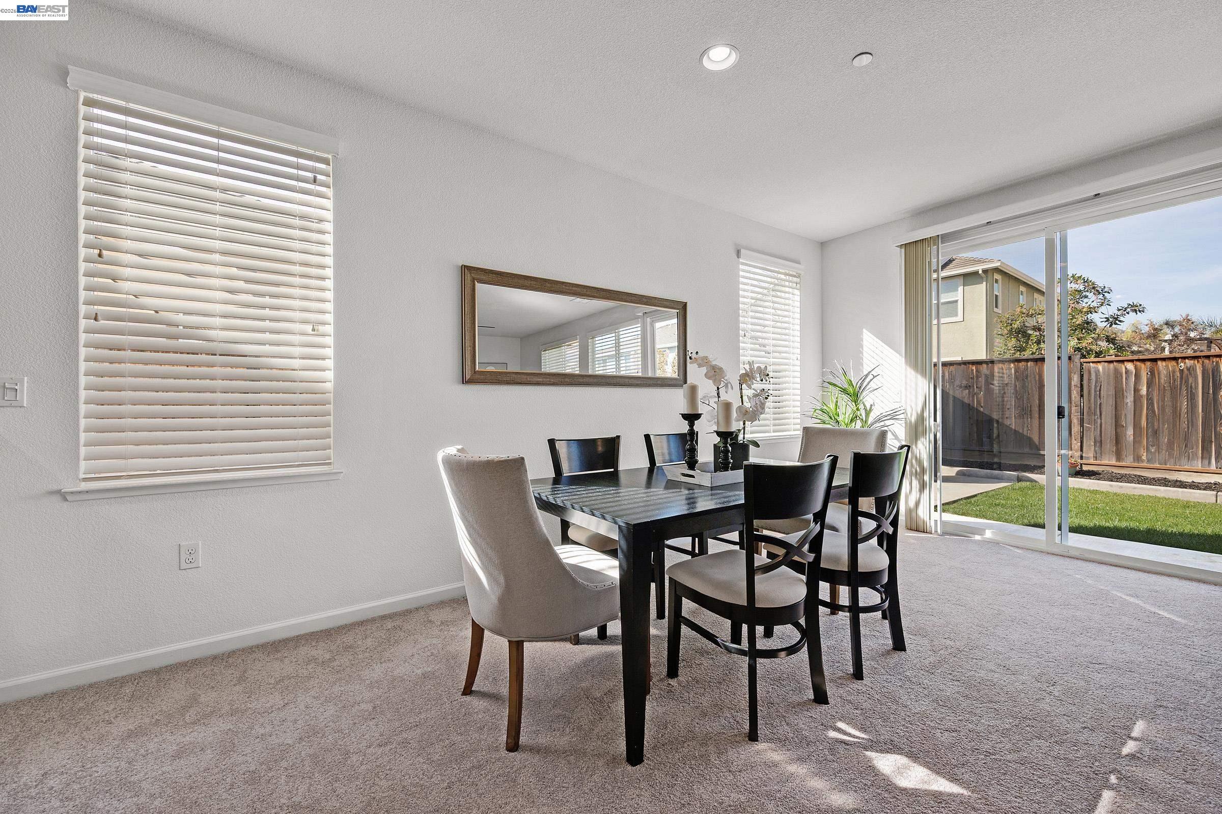 8219 Brookhaven Cir