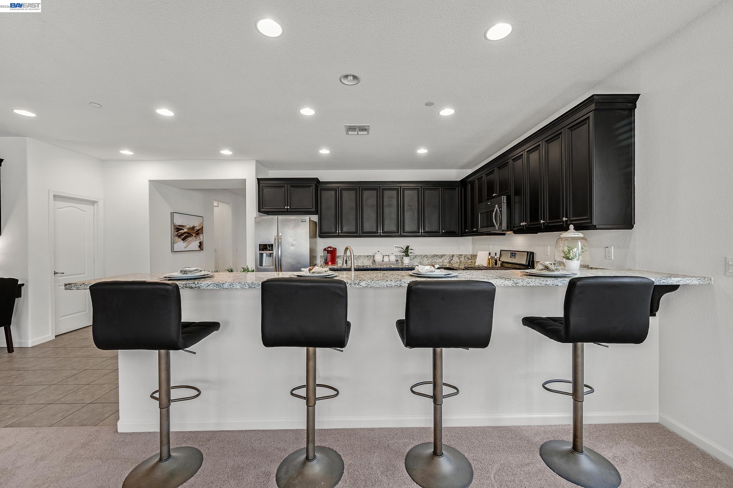 8219 Brookhaven Cir