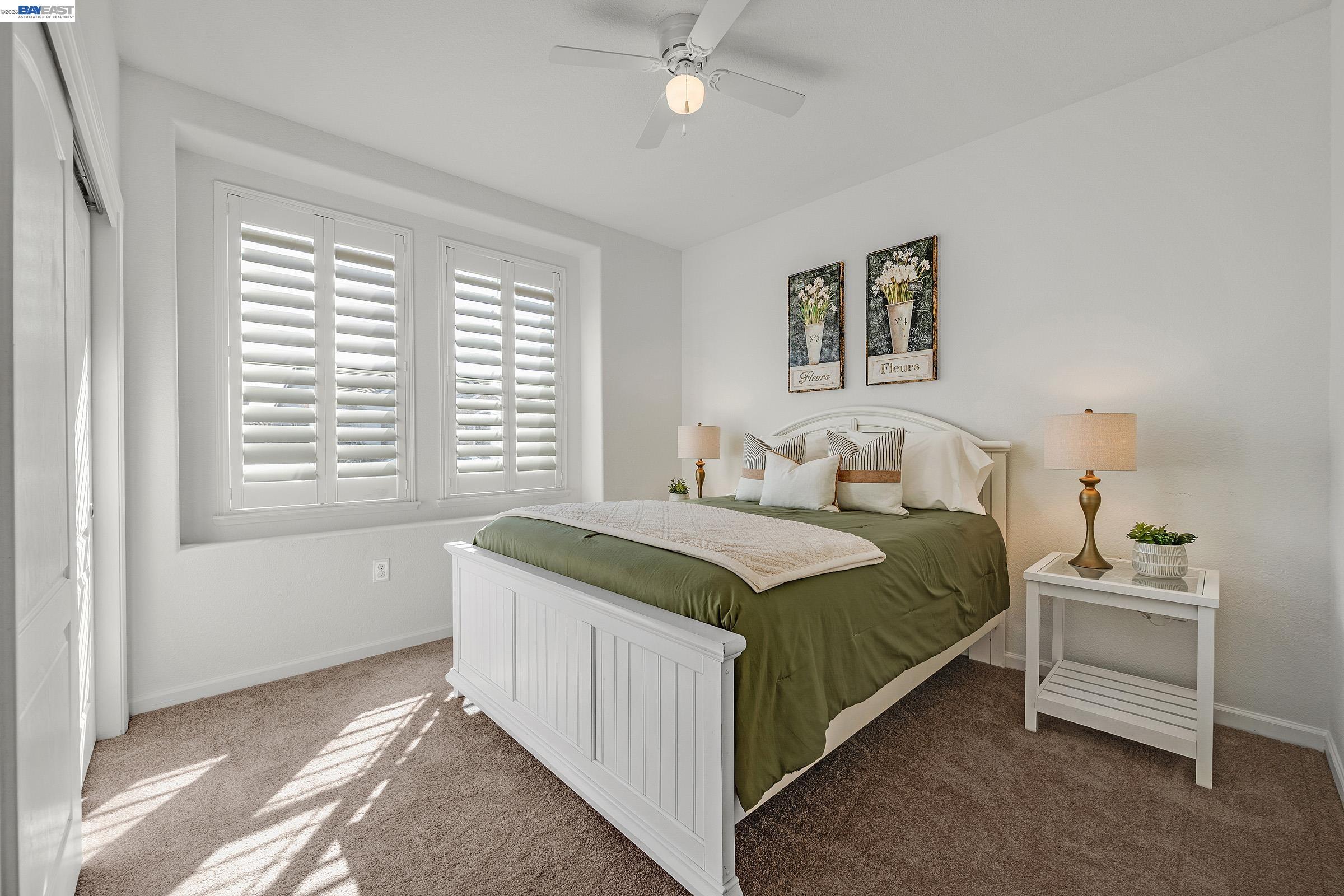 8219 Brookhaven Cir