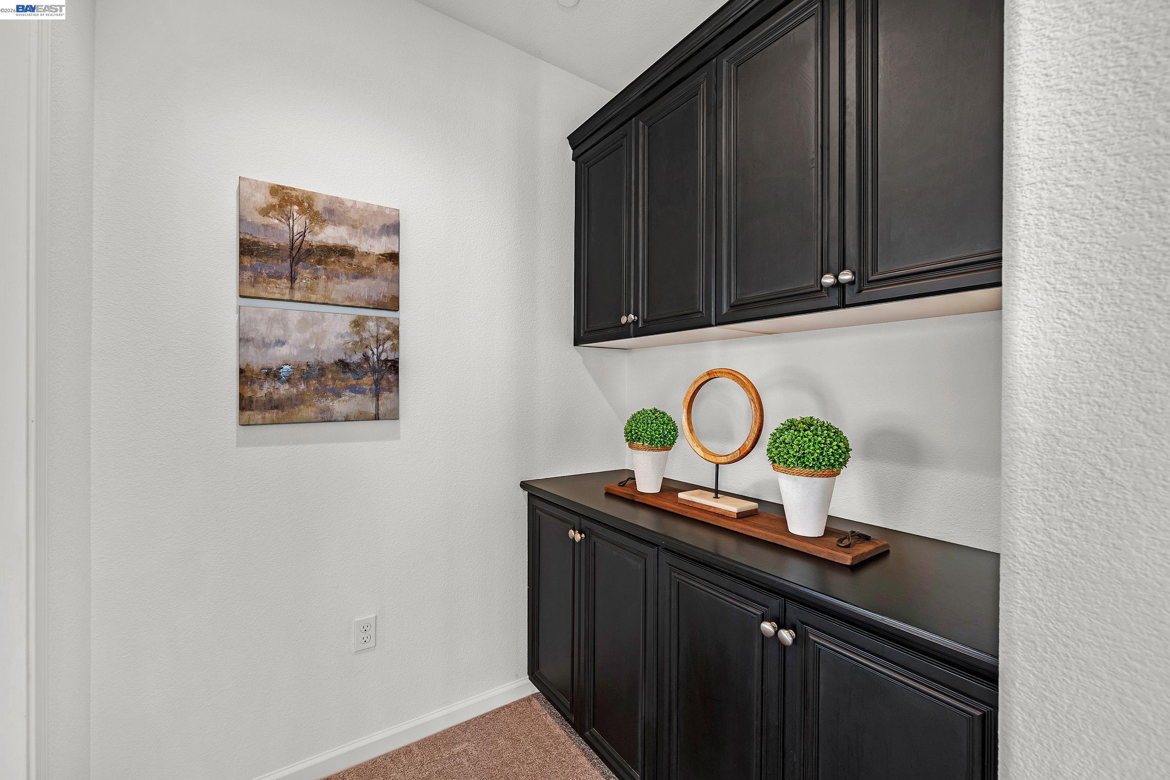 8219 Brookhaven Cir