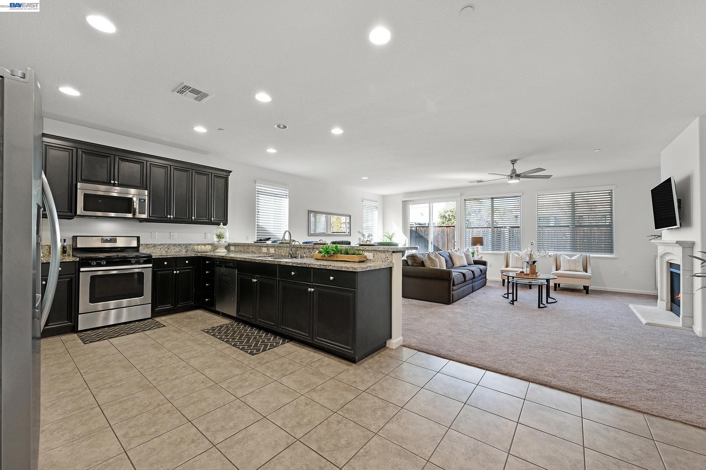 8219 Brookhaven Cir
