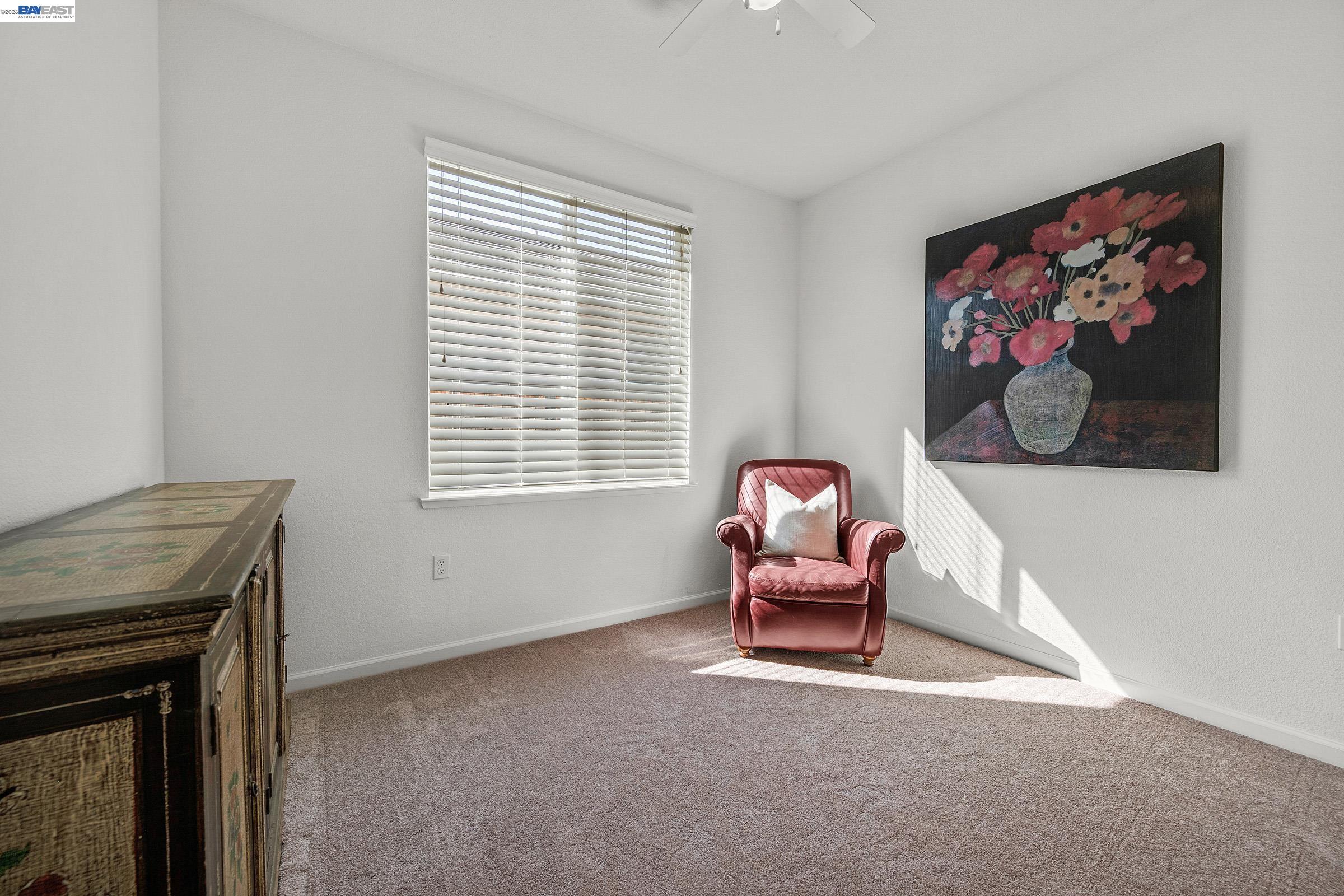 8219 Brookhaven Cir