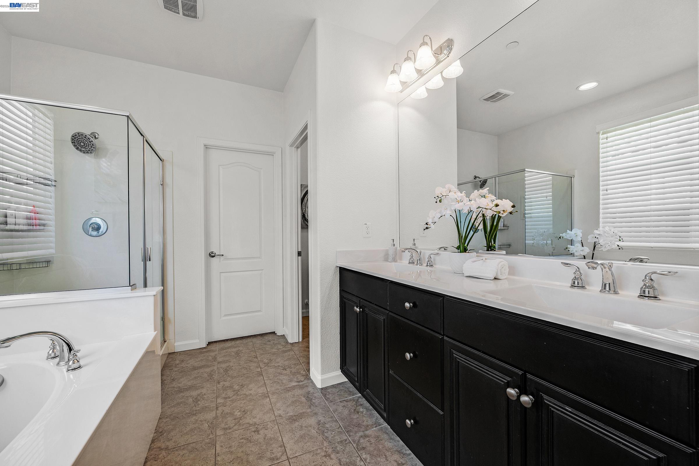 8219 Brookhaven Cir
