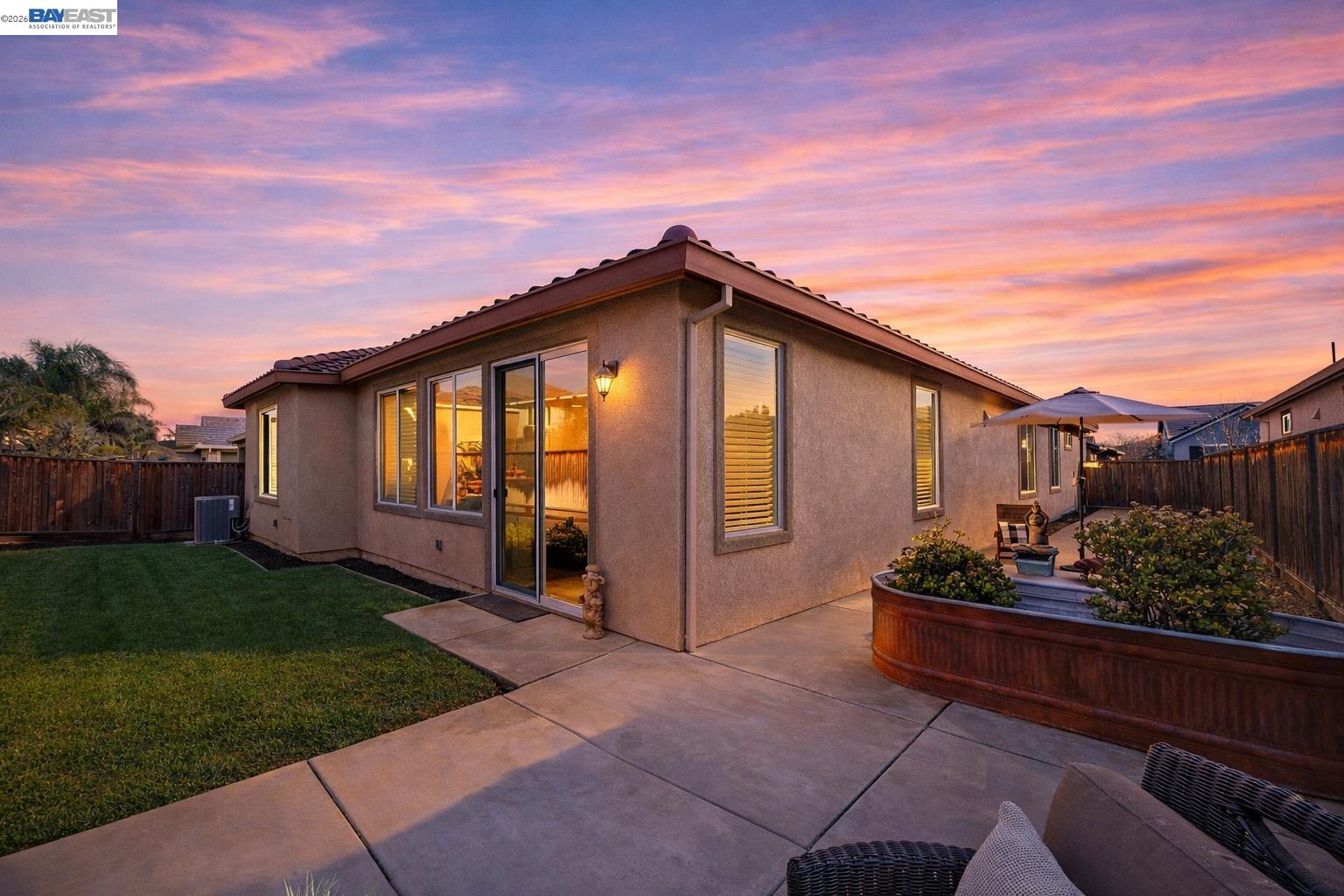 8219 Brookhaven Cir