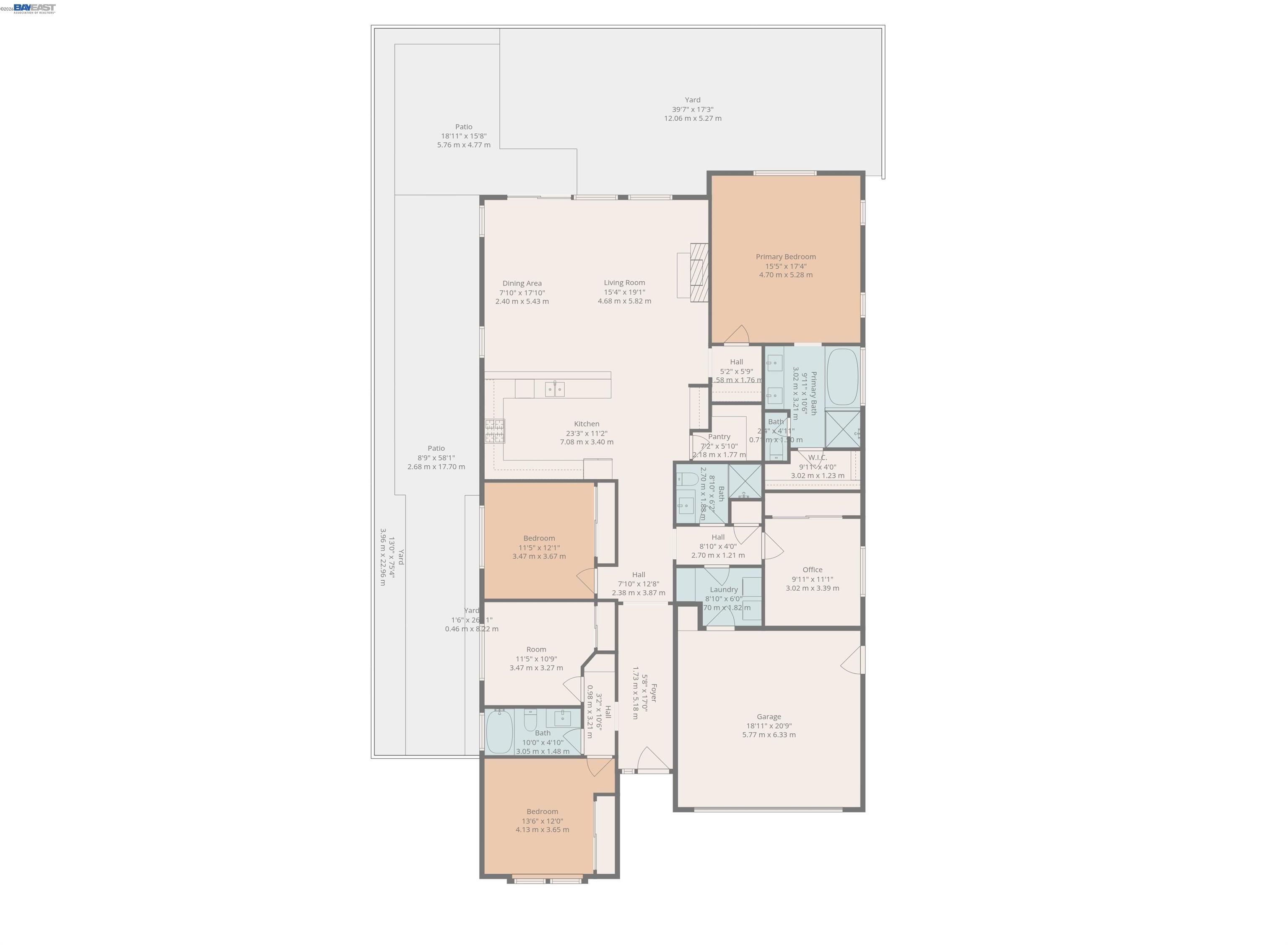 8219 Brookhaven Cir