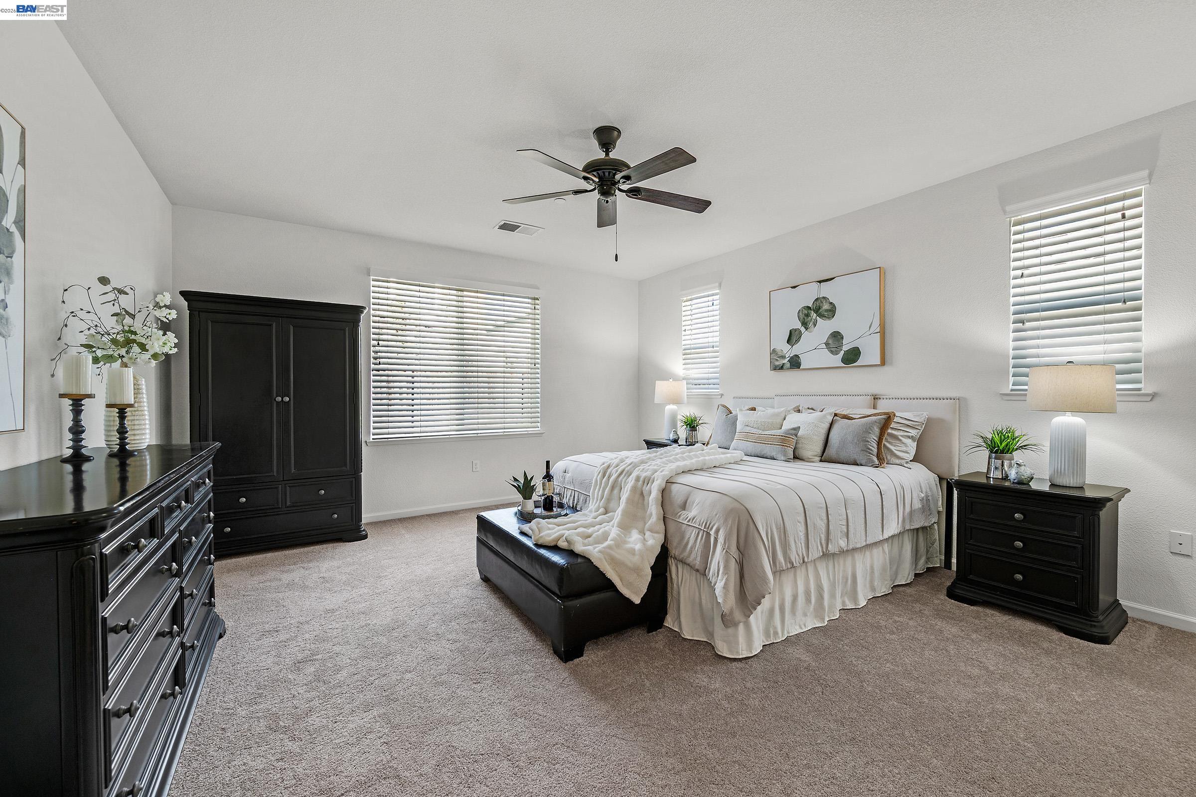 8219 Brookhaven Cir
