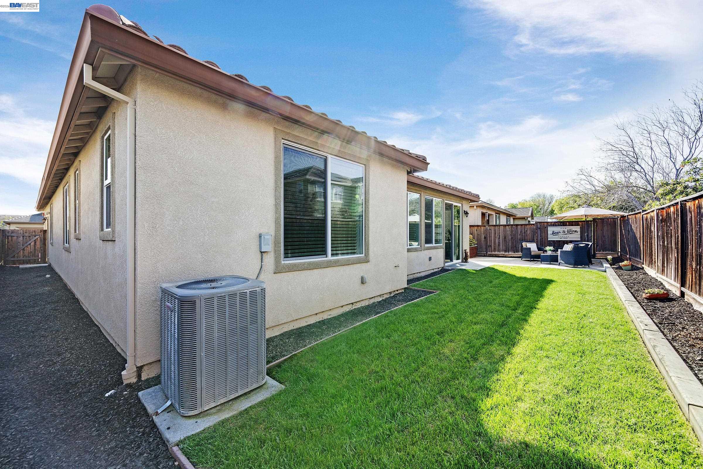 8219 Brookhaven Cir